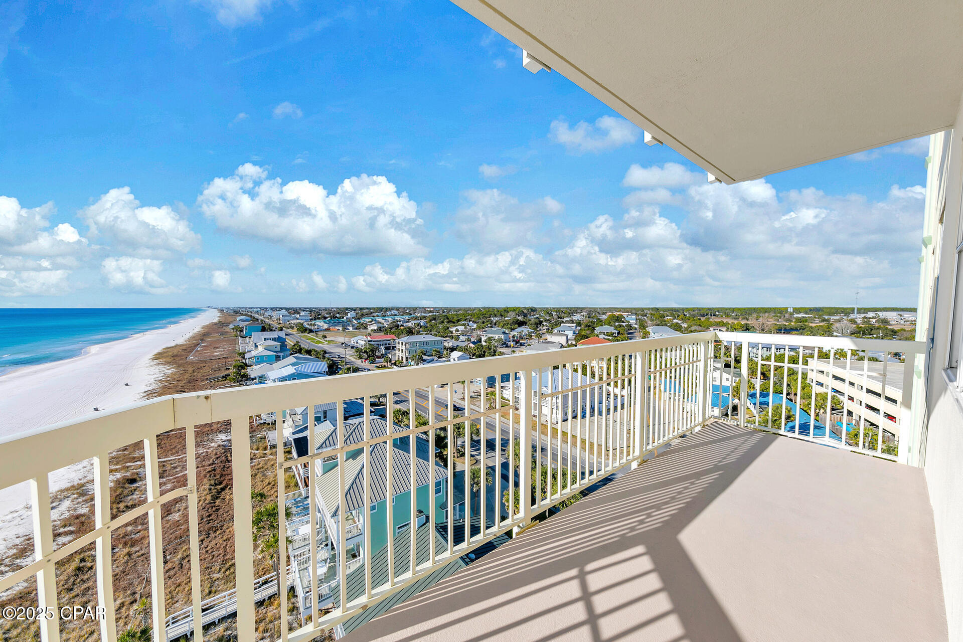 Celadon Beach - Residential