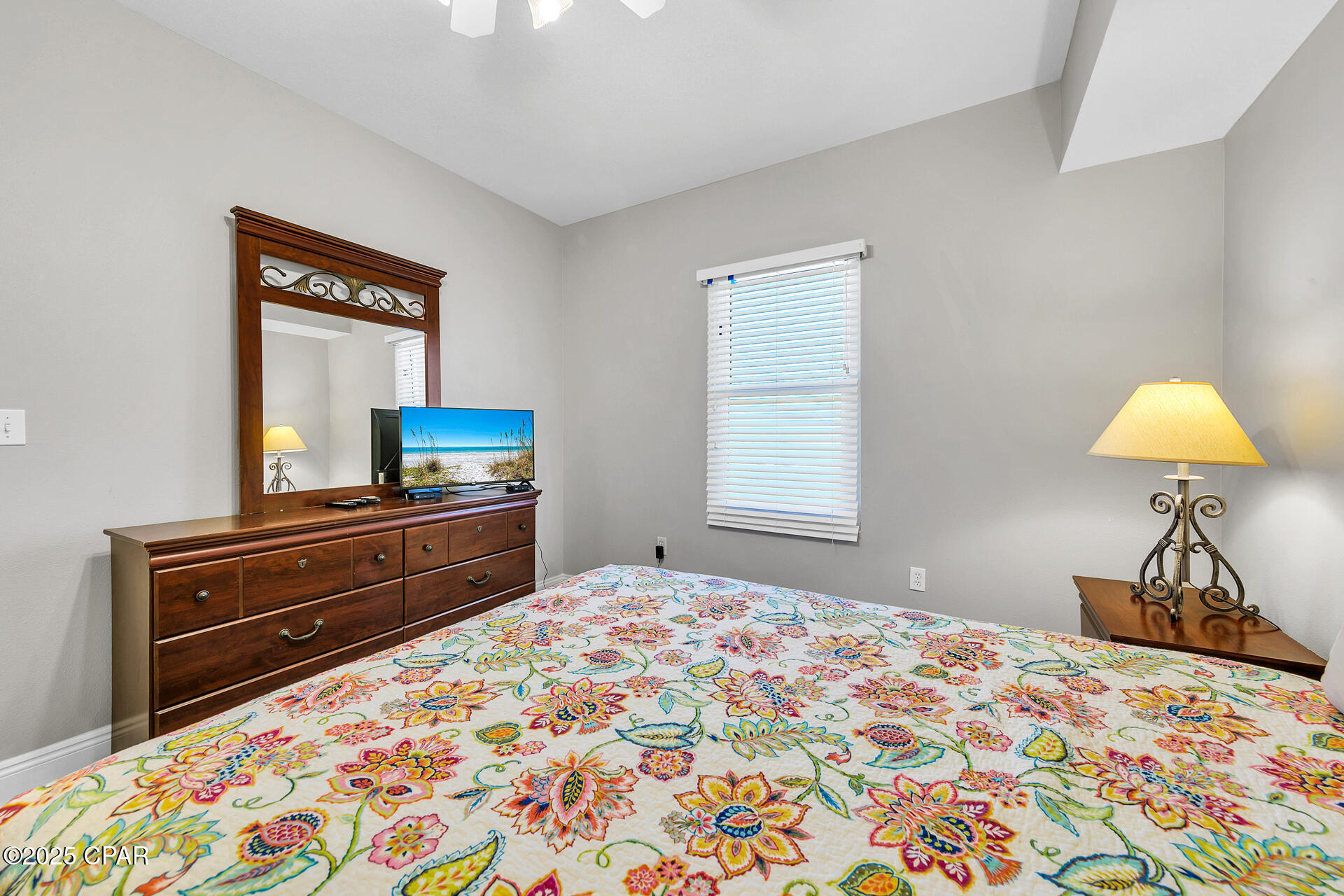 Celadon Beach - Residential