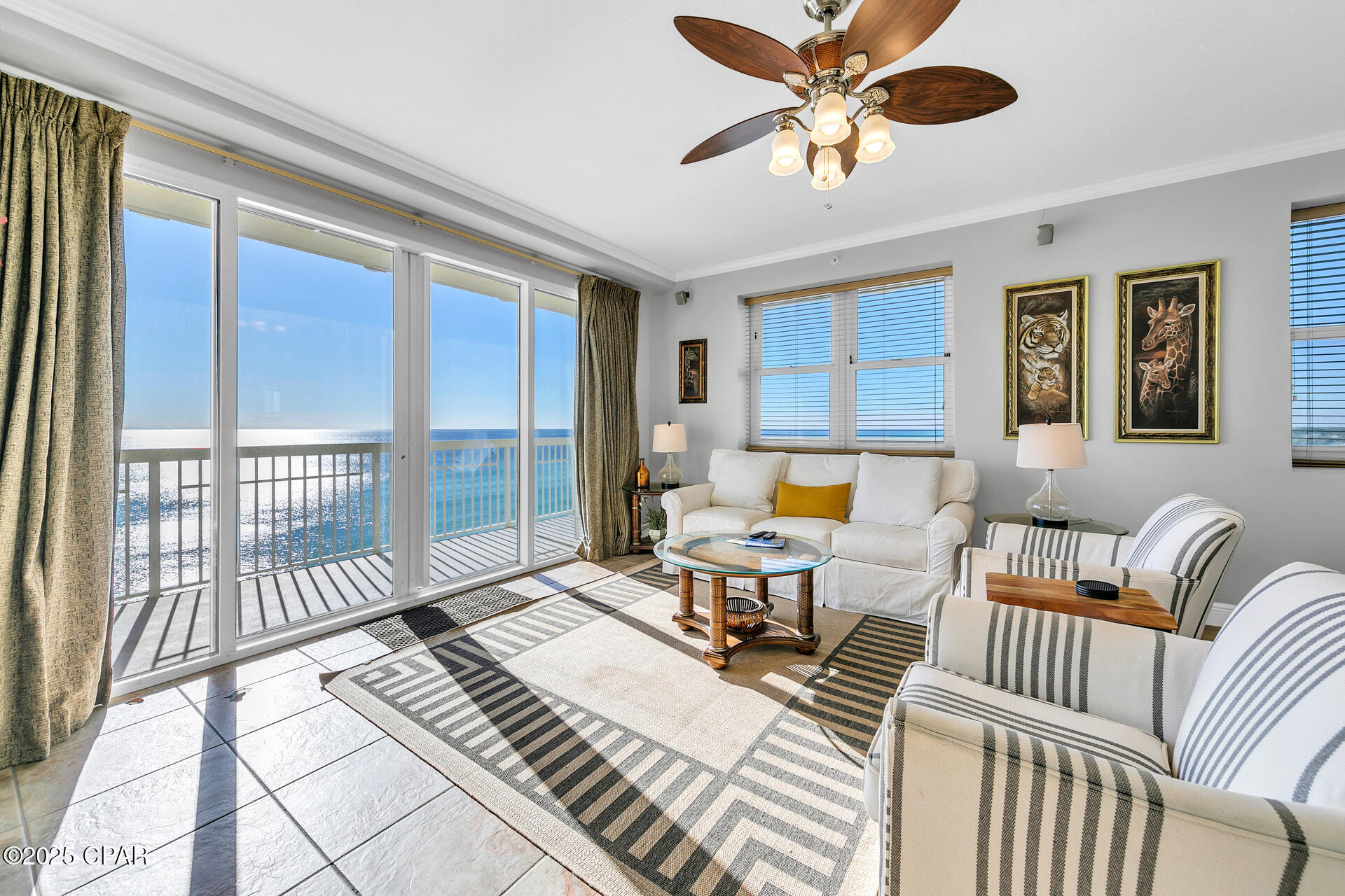 Celadon Beach - Residential