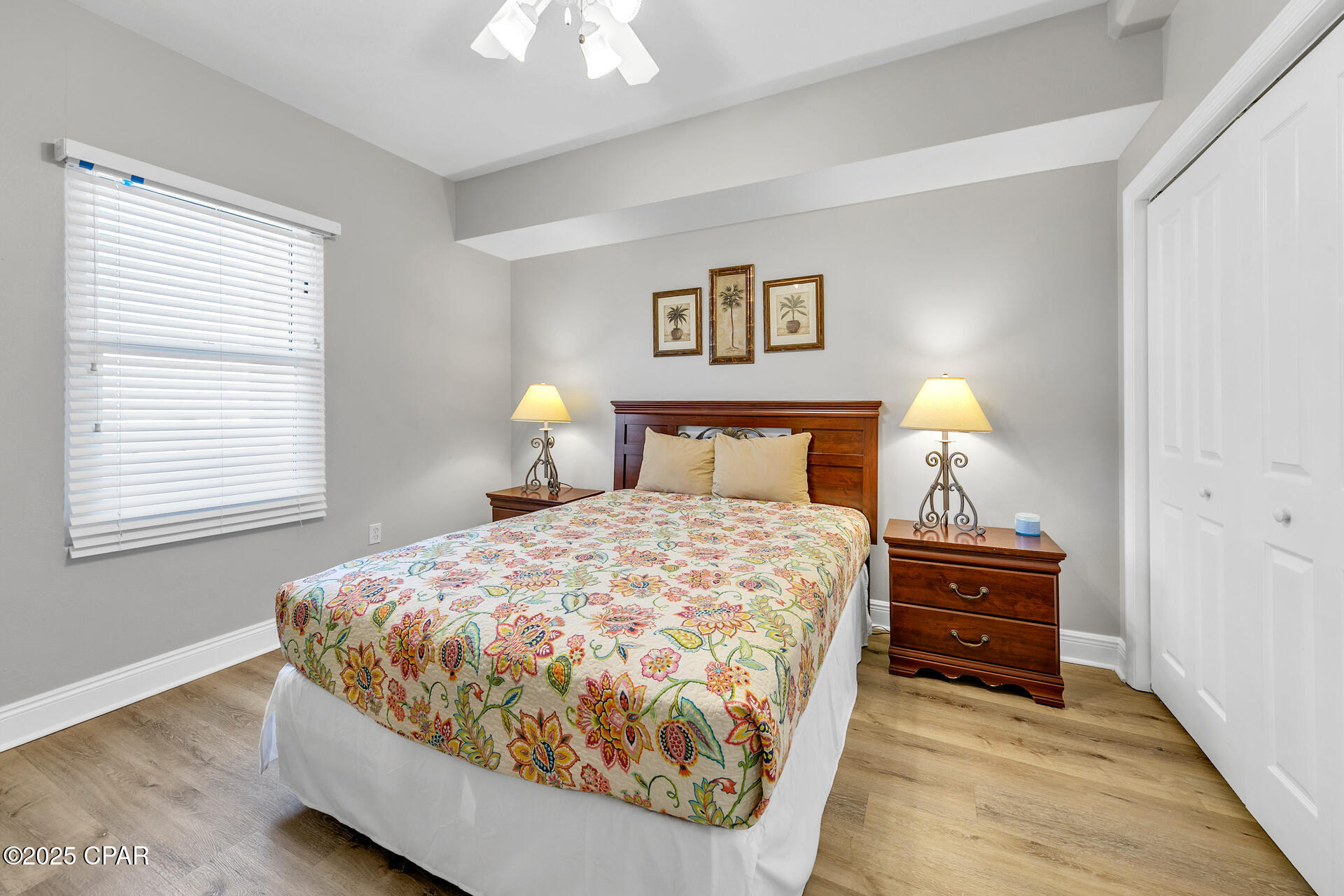 Celadon Beach - Residential