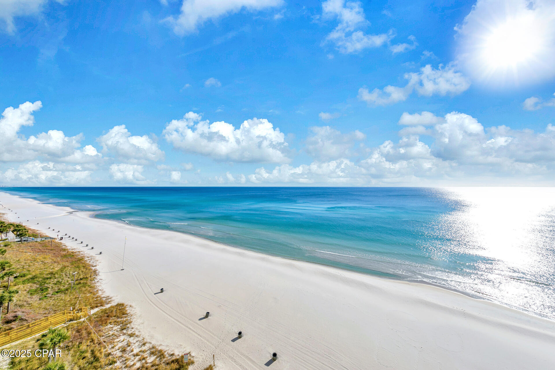 Celadon Beach - Residential