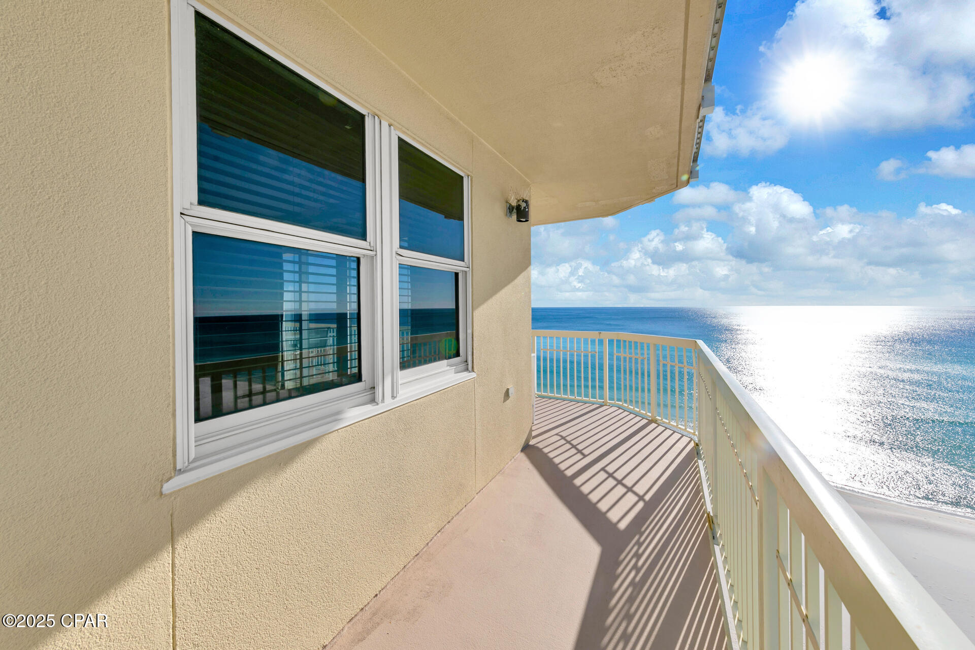 Celadon Beach - Residential