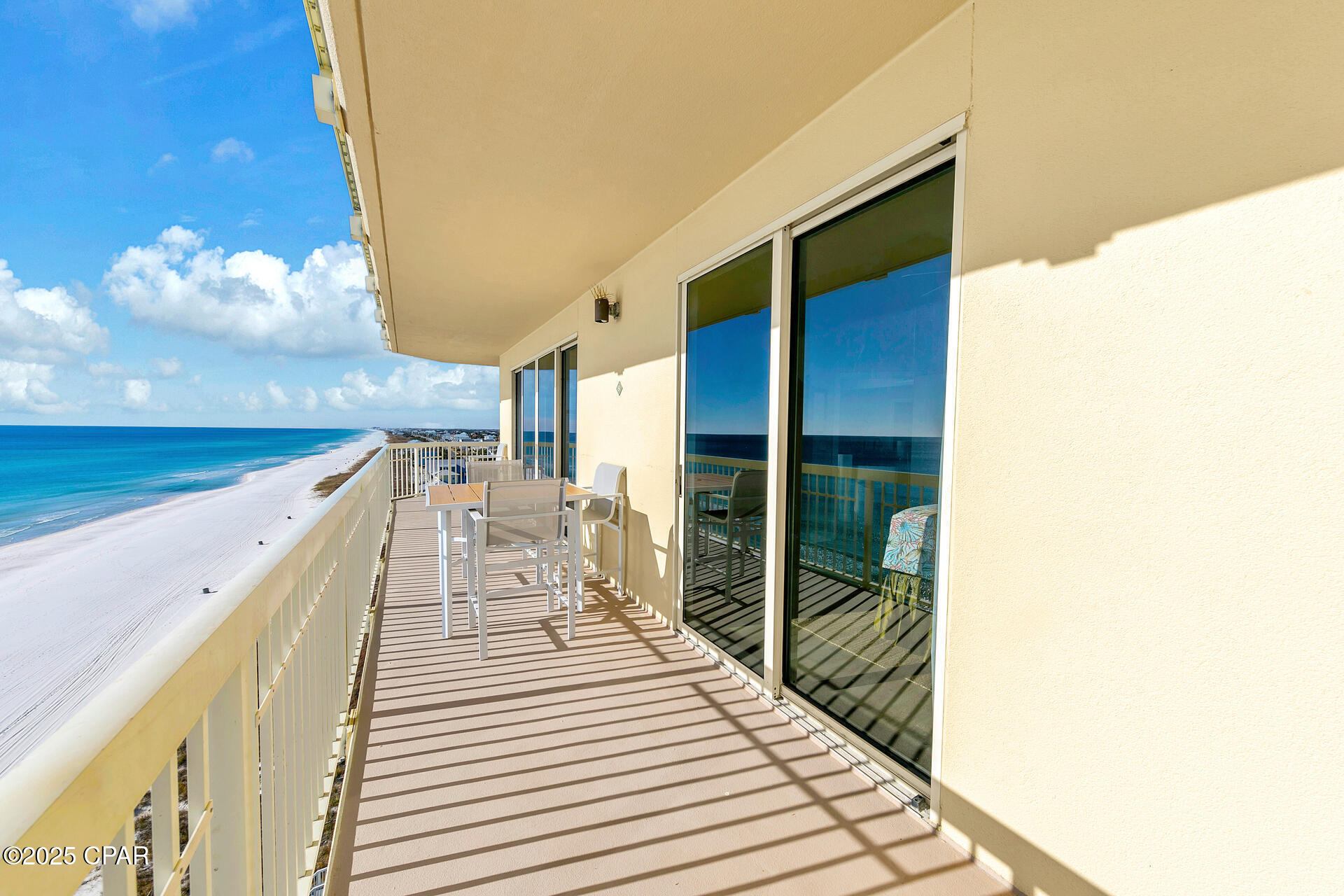 Celadon Beach - Residential