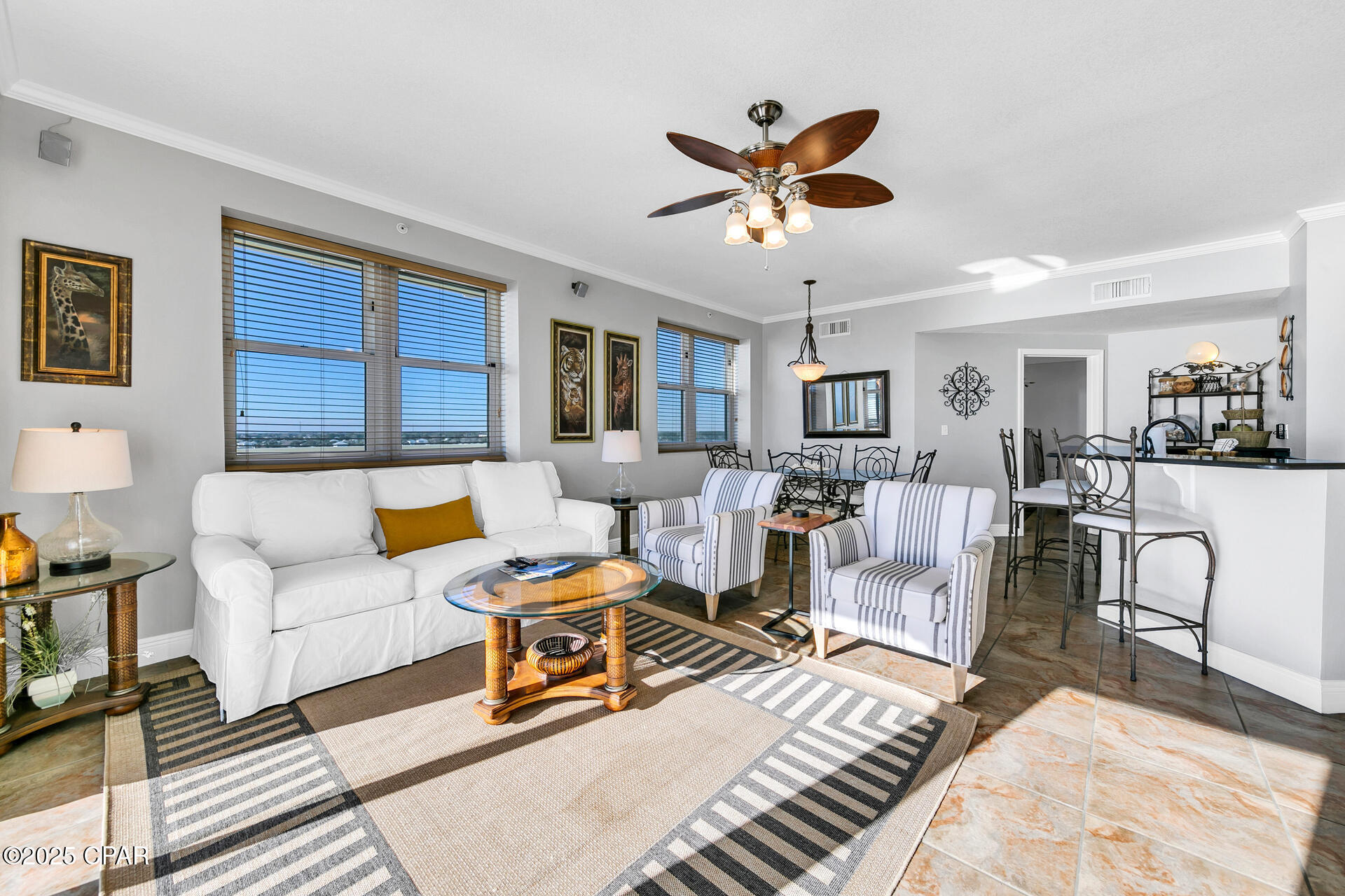 Celadon Beach - Residential