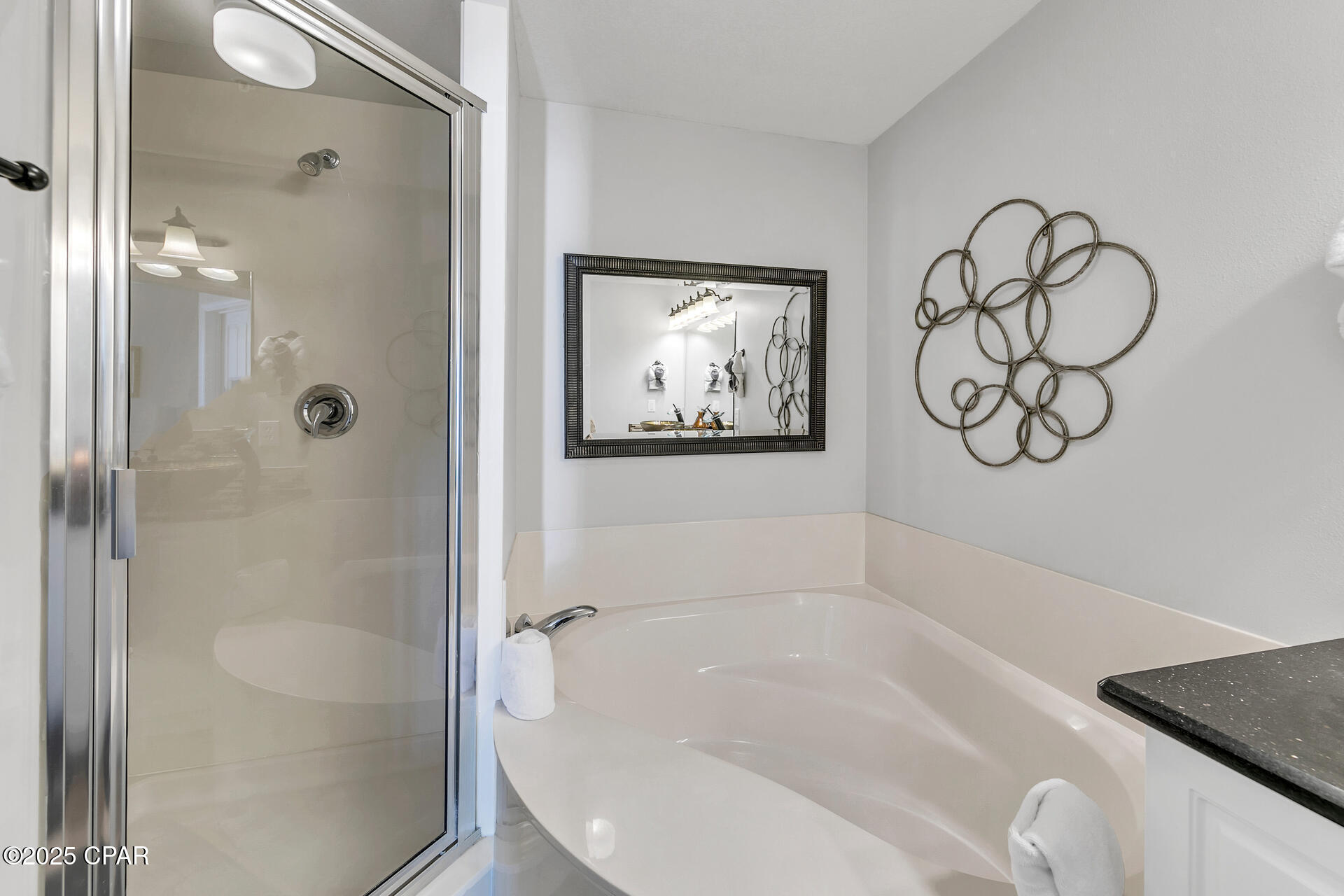 Celadon Beach - Residential