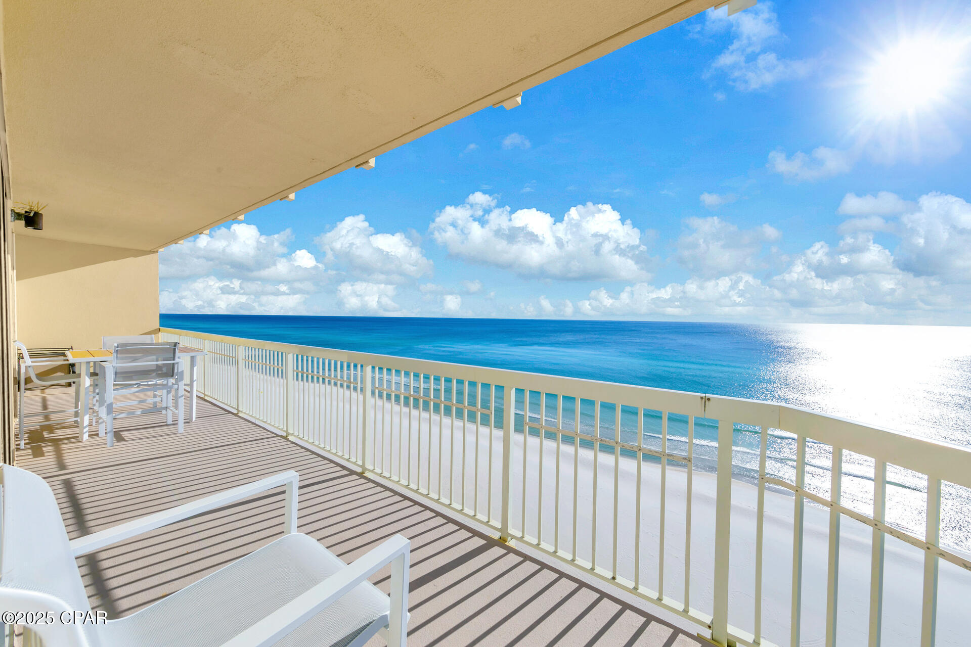 Celadon Beach - Residential