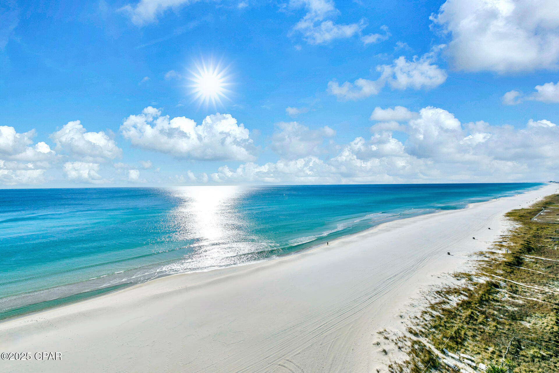 Celadon Beach - Residential