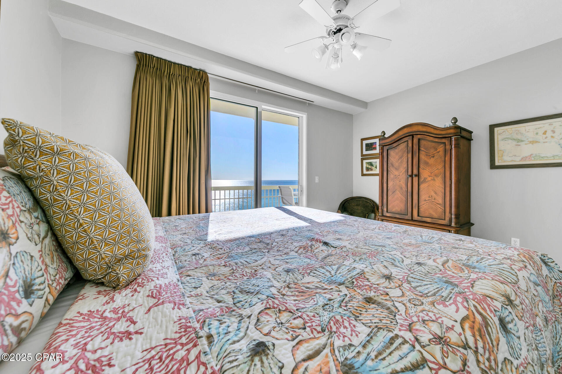 Celadon Beach - Residential