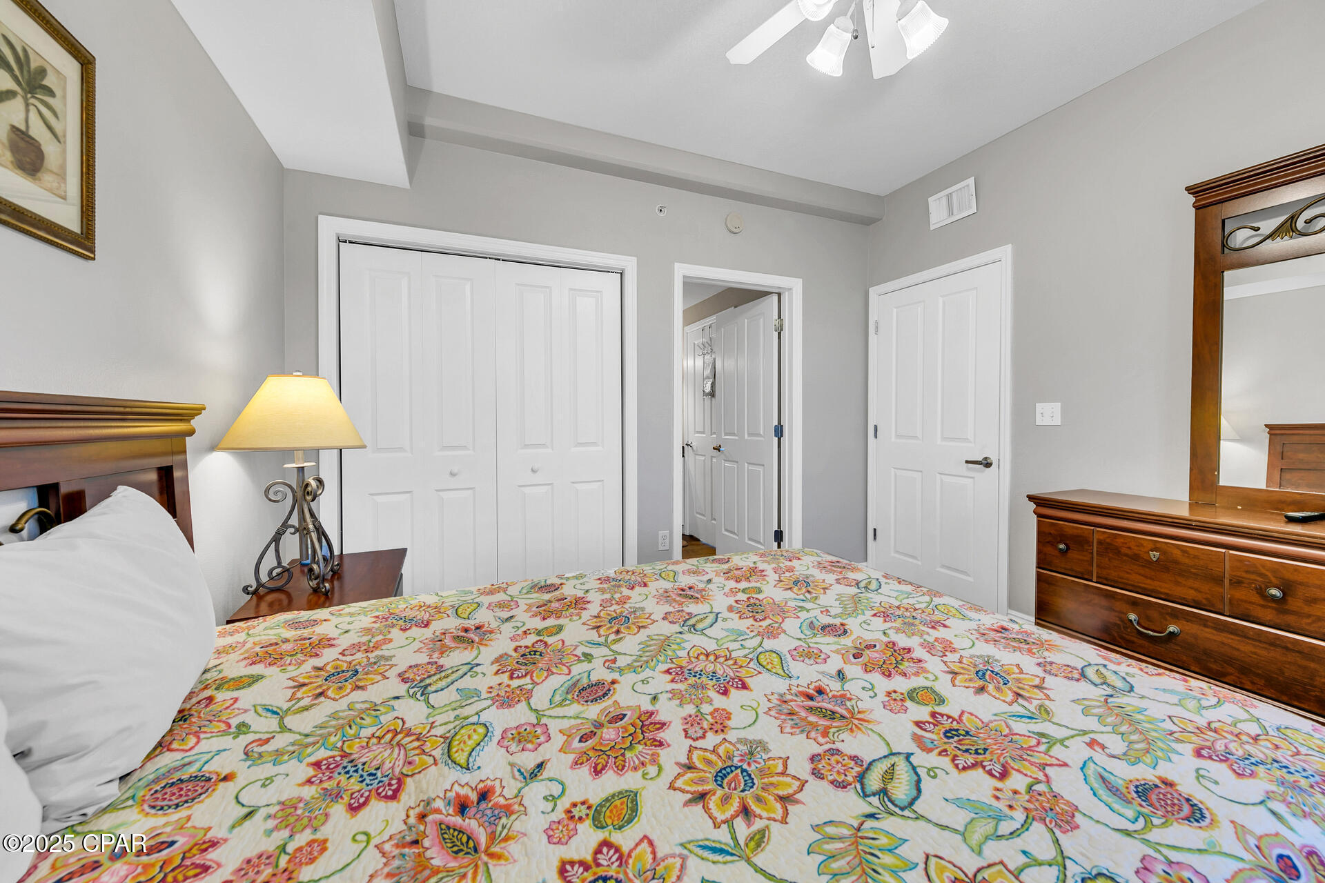 Celadon Beach - Residential