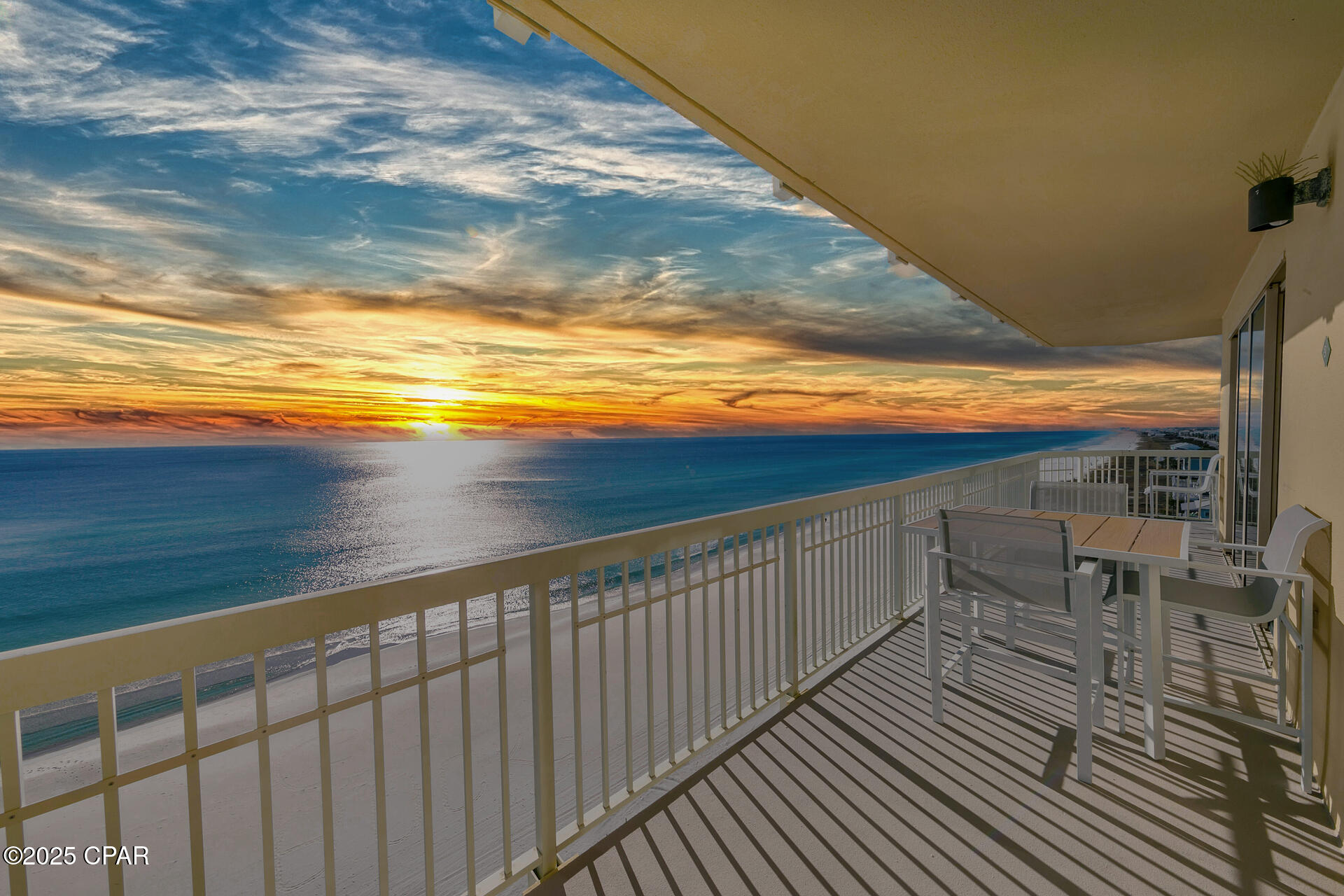 Celadon Beach - Residential