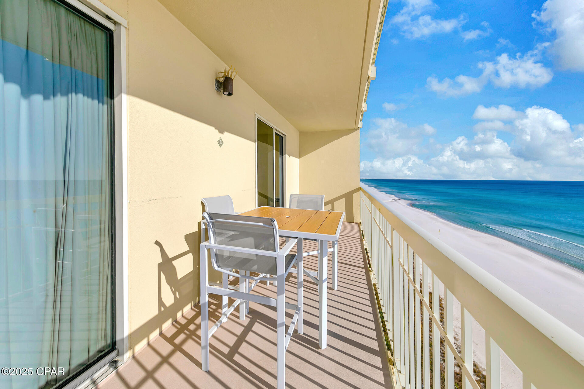 Celadon Beach - Residential