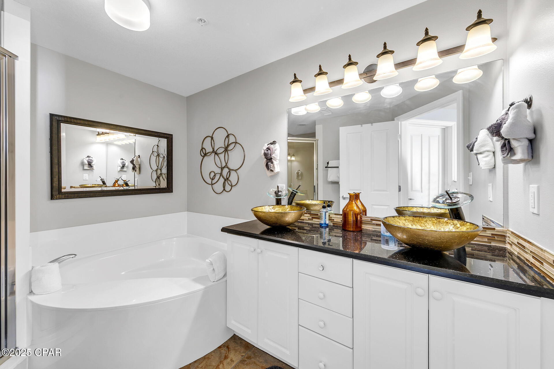 Celadon Beach - Residential