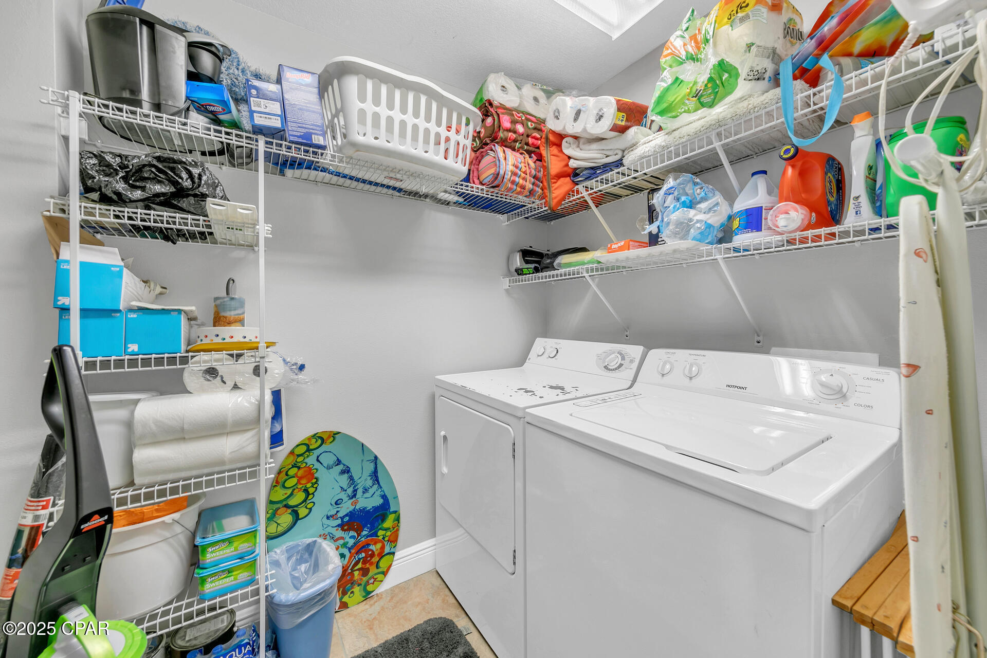 Celadon Beach - Residential