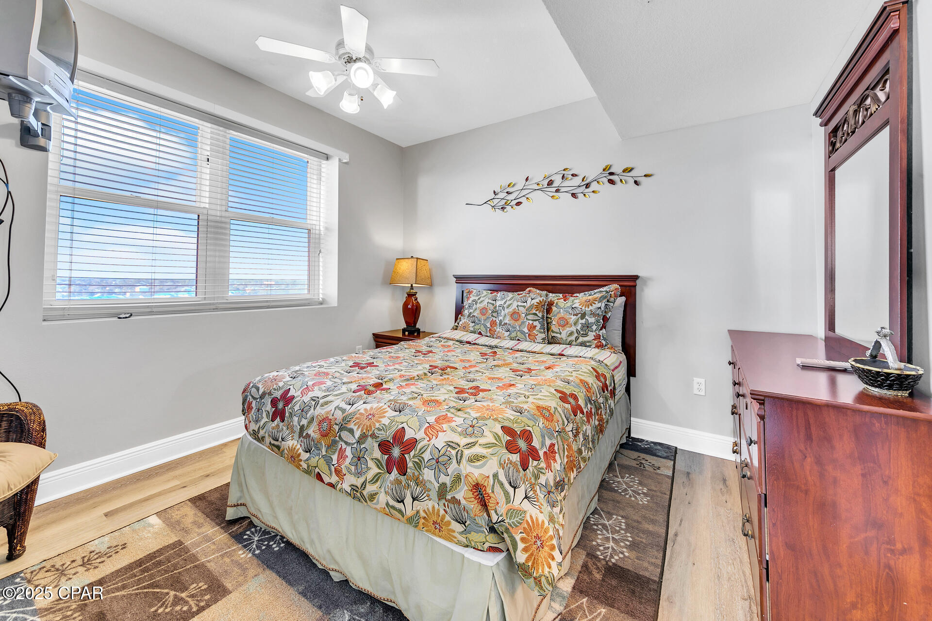 Celadon Beach - Residential