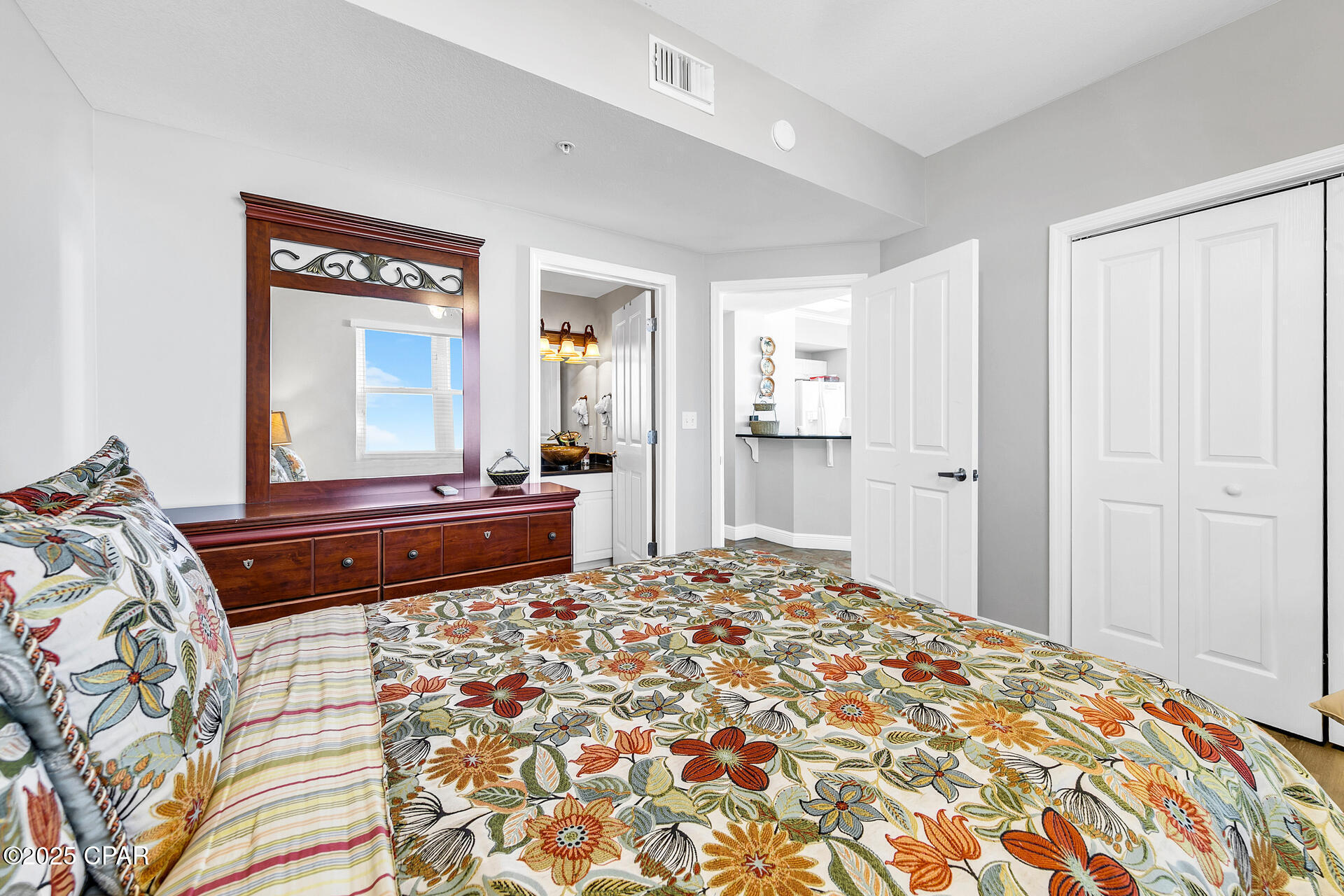 Celadon Beach - Residential