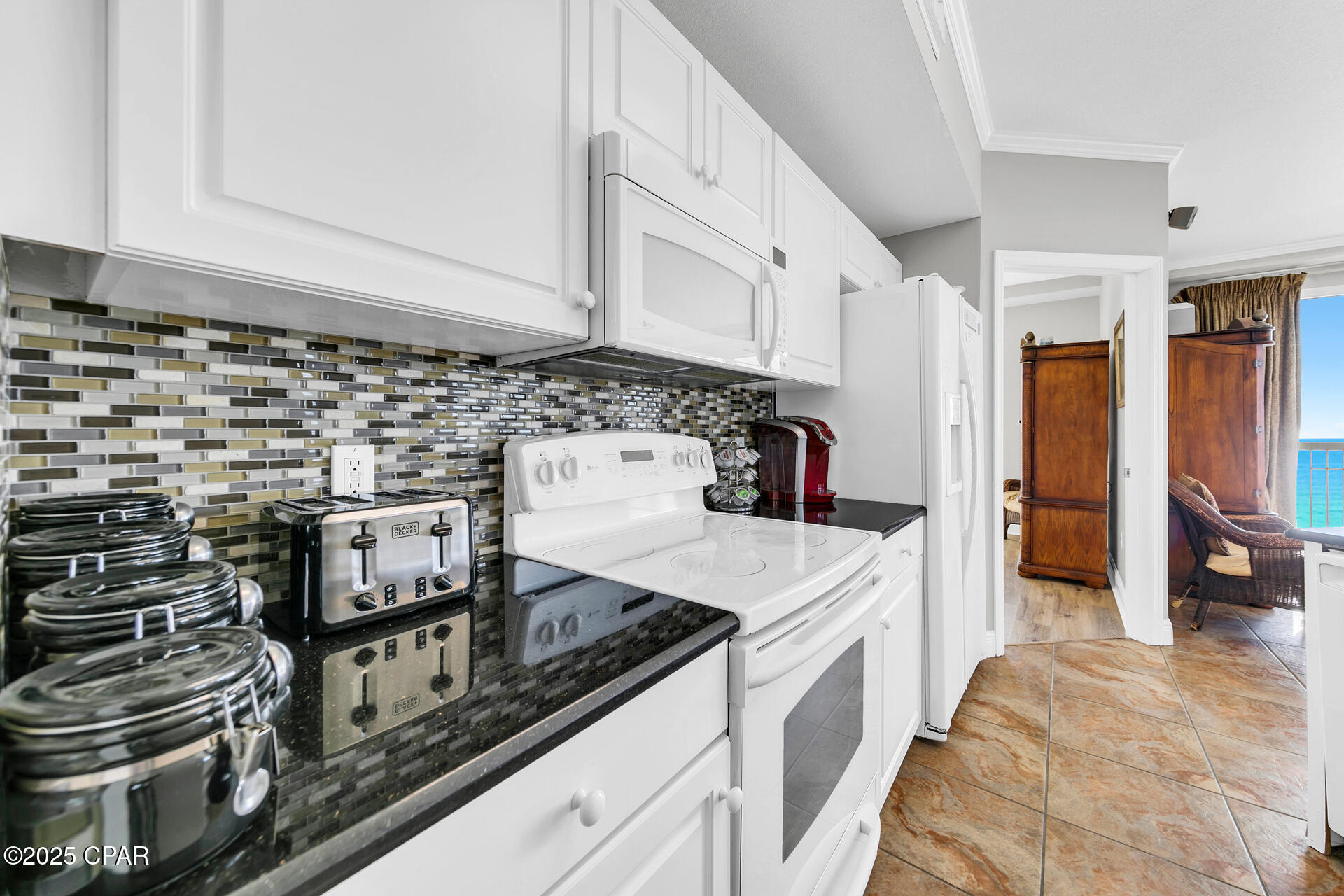 Celadon Beach - Residential