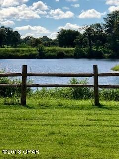 Olde Towne Village - Residential