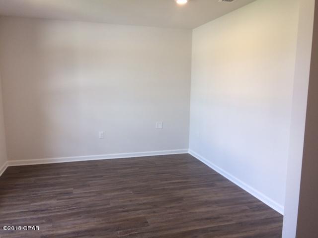 Bridge Harbor - Residential