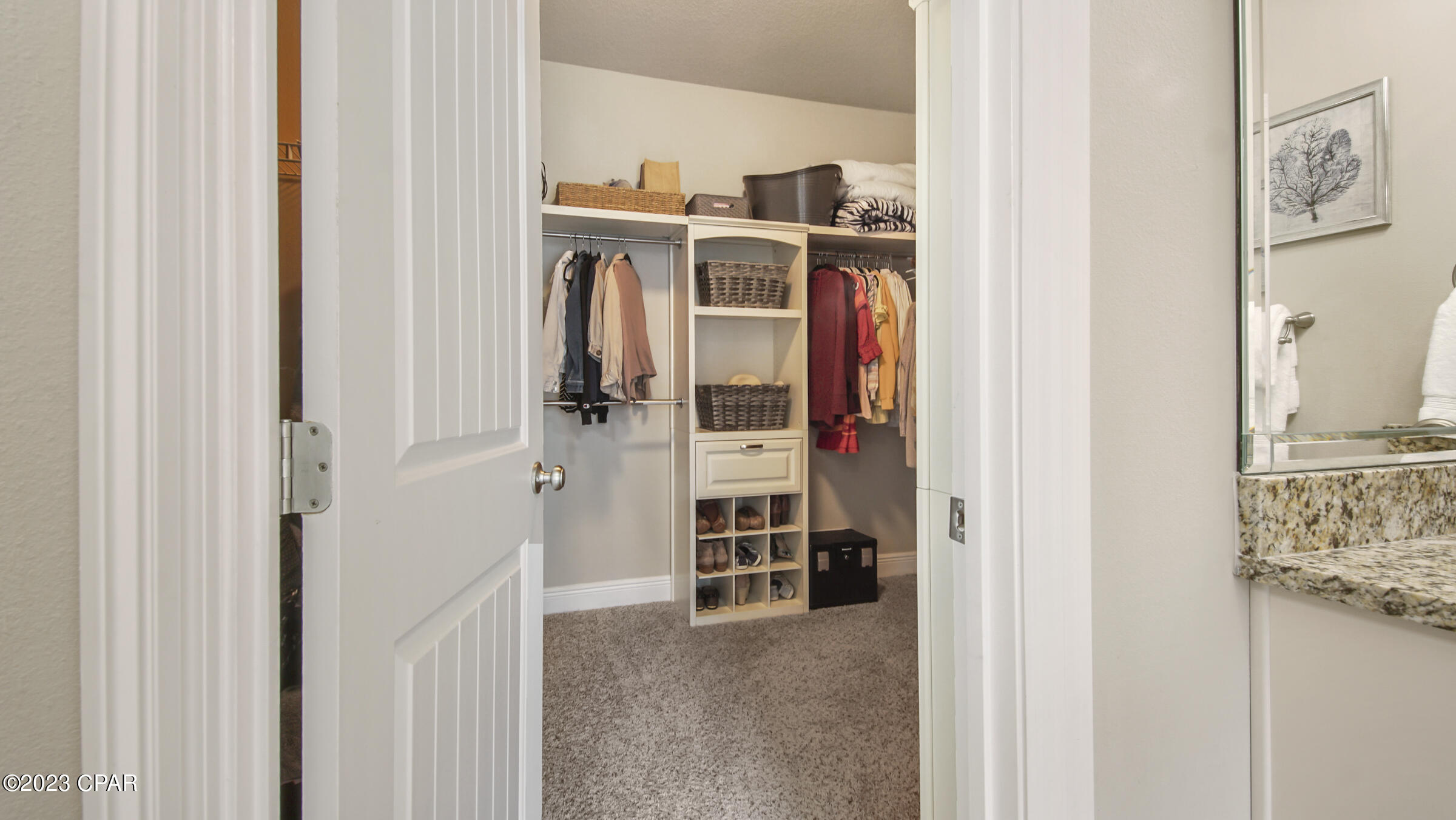 Fanning Bayou Phase 2 - Residential