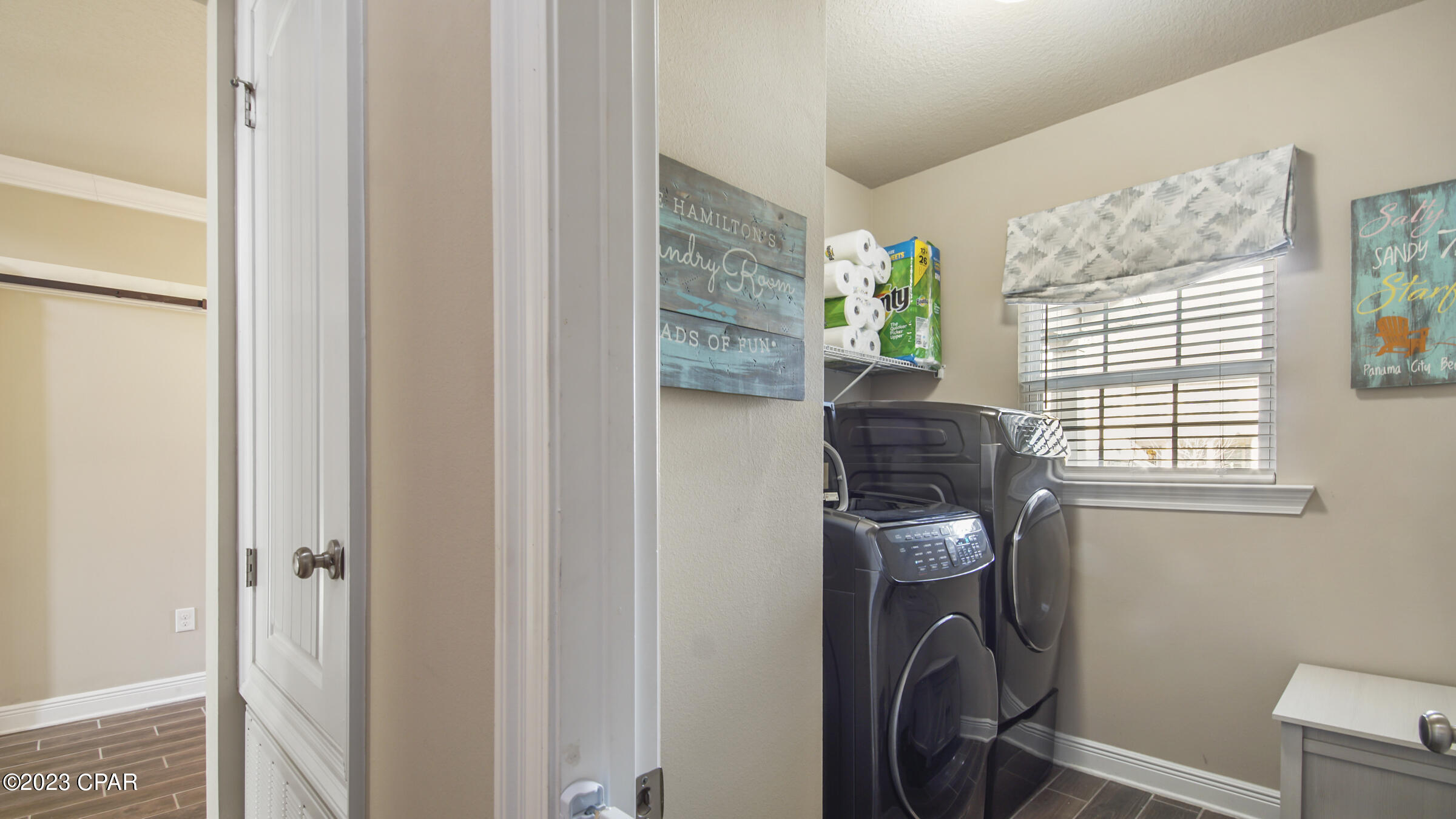 Fanning Bayou Phase 2 - Residential