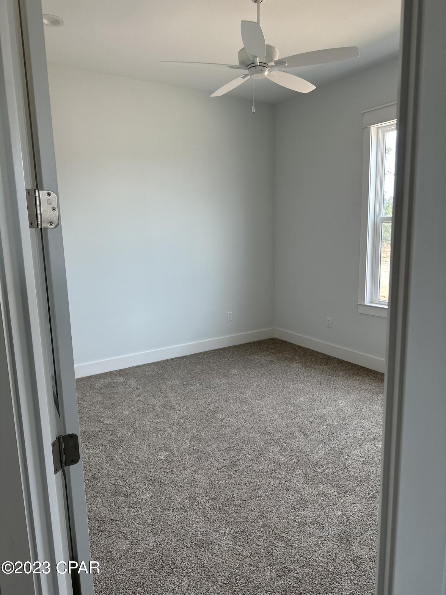 Tapestry Park - Residential