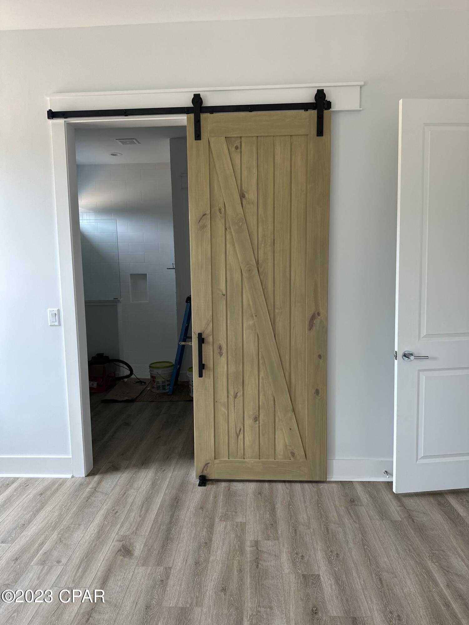 Tapestry Park - Residential