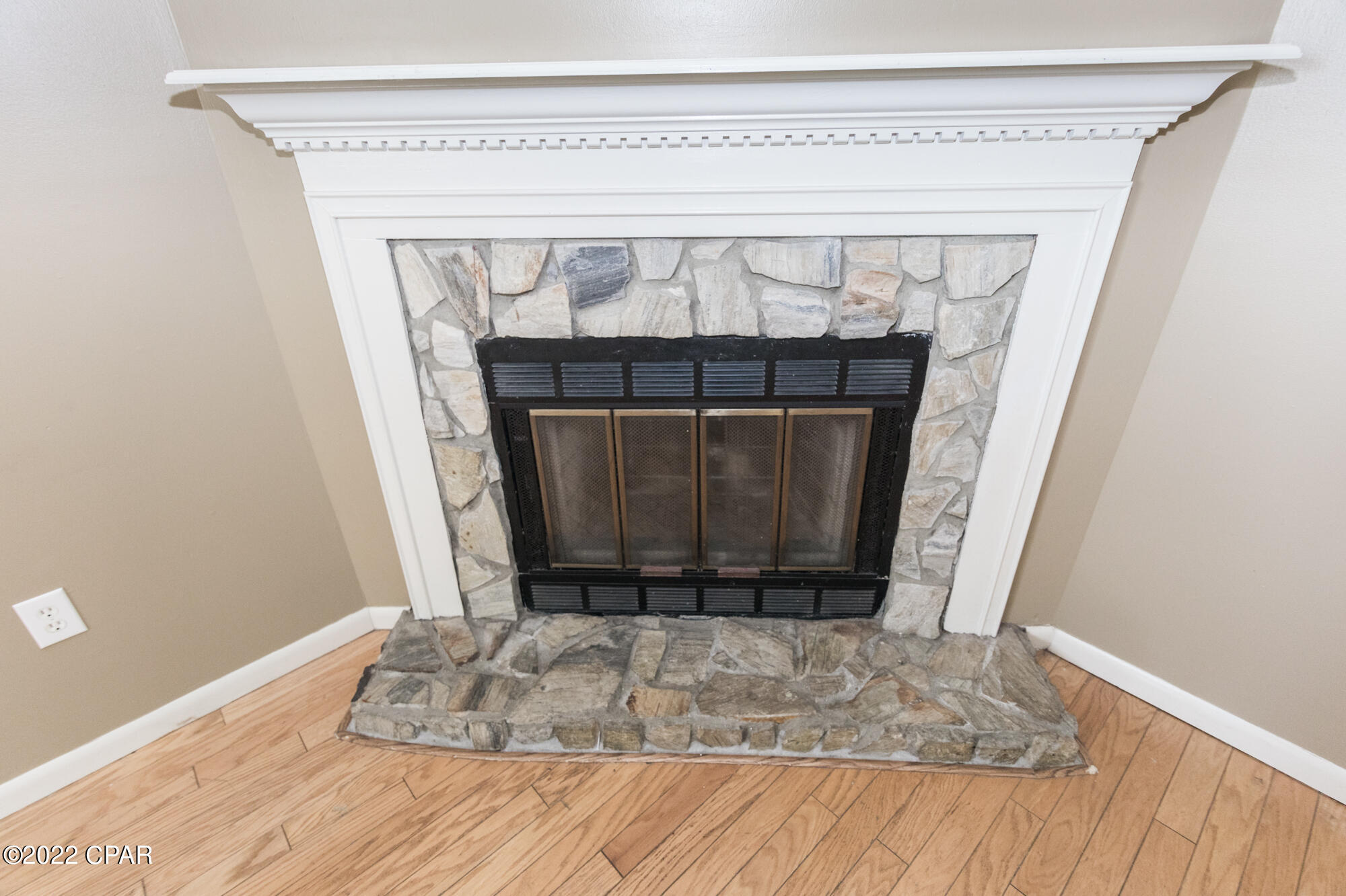 Shadow Bay Unt 3 & 4 - Residential