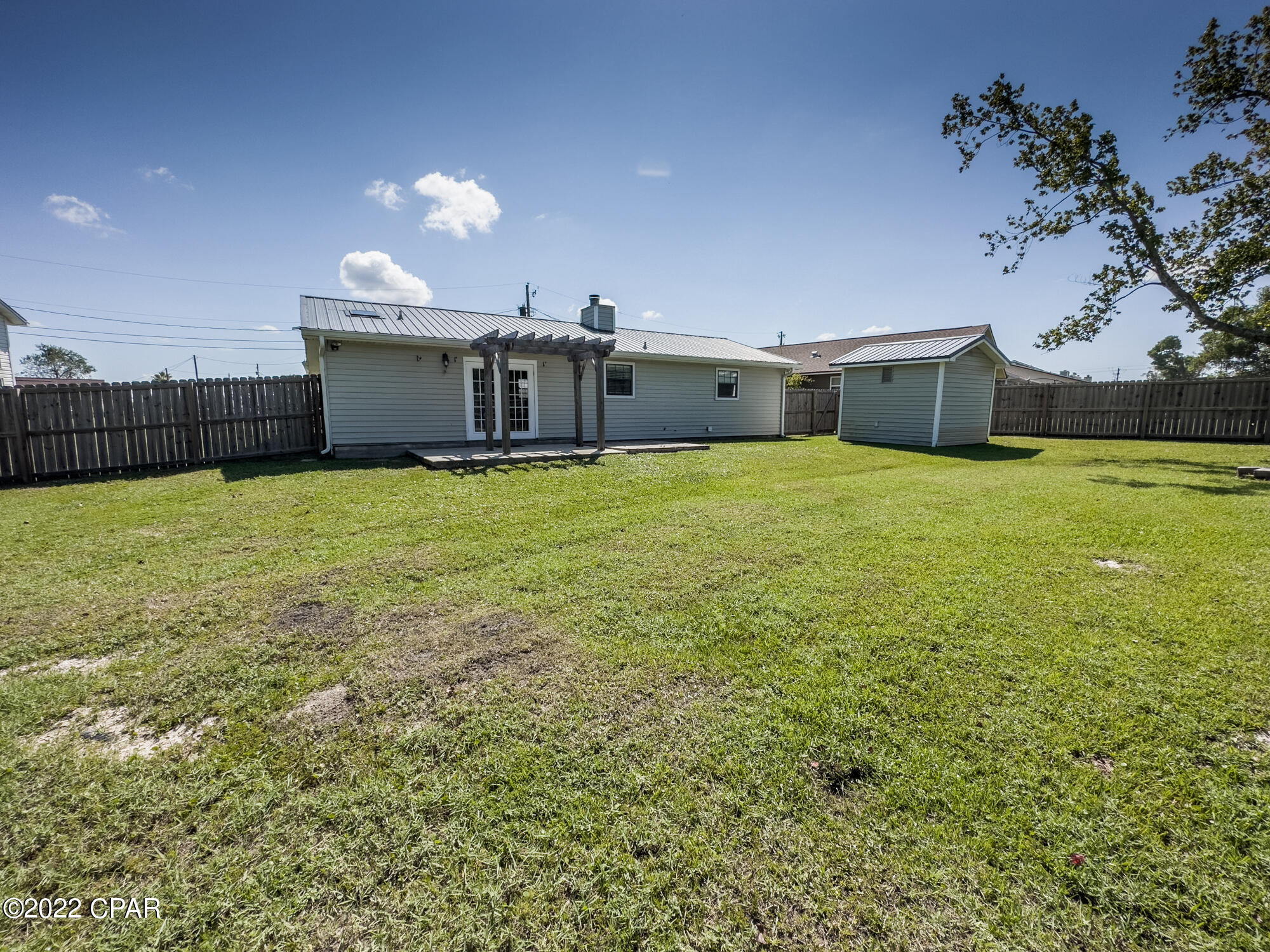 Shadow Bay Unt 3 & 4 - Residential