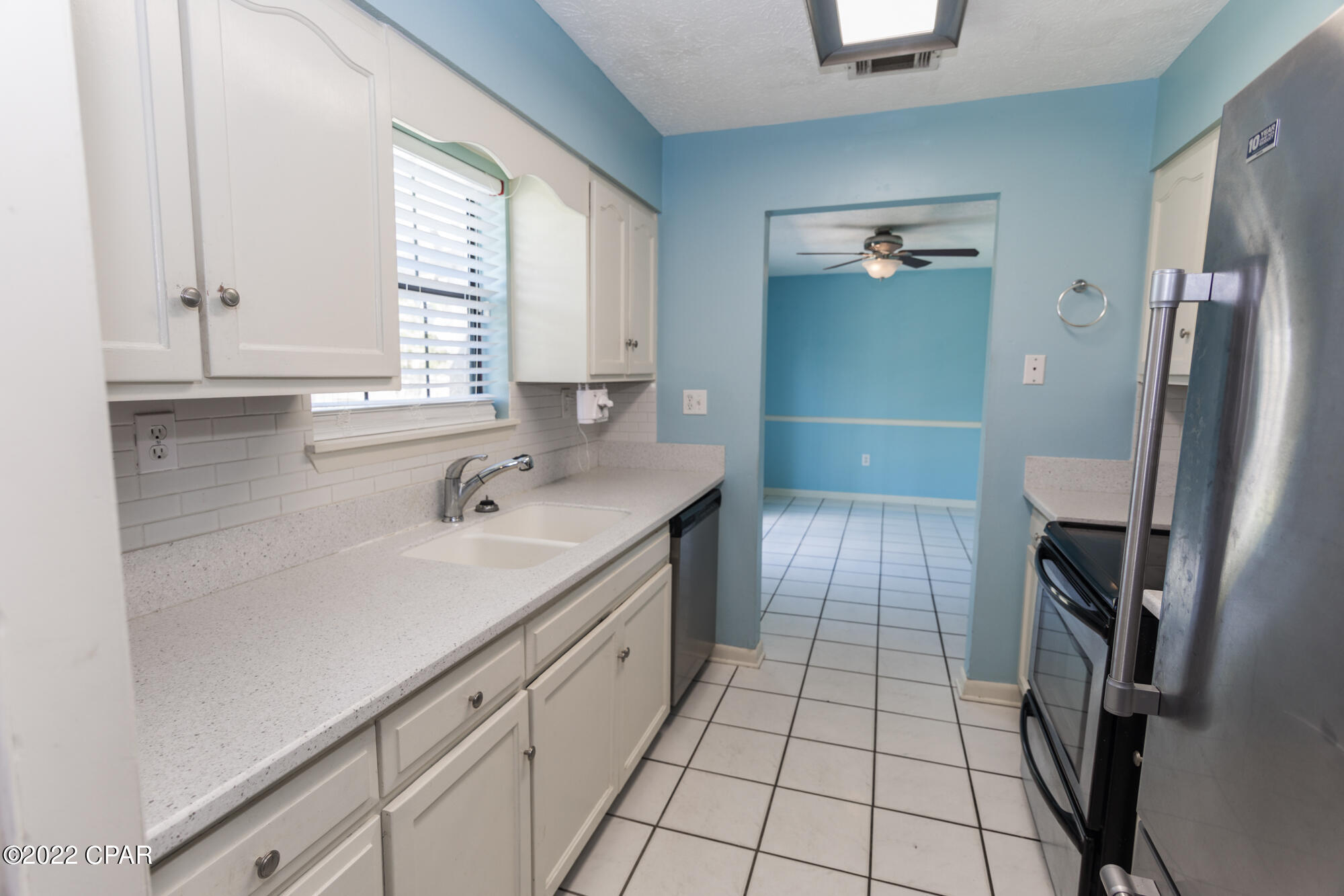 Shadow Bay Unt 3 & 4 - Residential