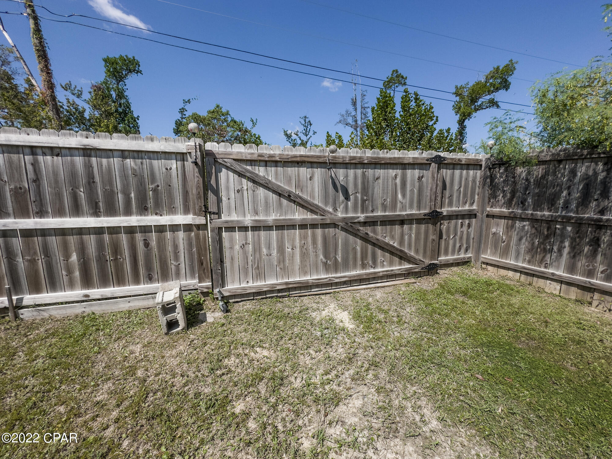 Shadow Bay Unt 3 & 4 - Residential