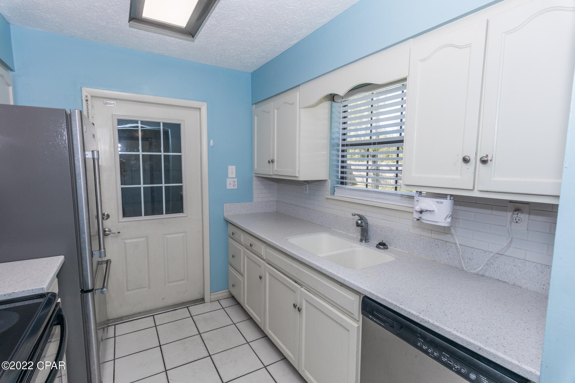 Shadow Bay Unt 3 & 4 - Residential