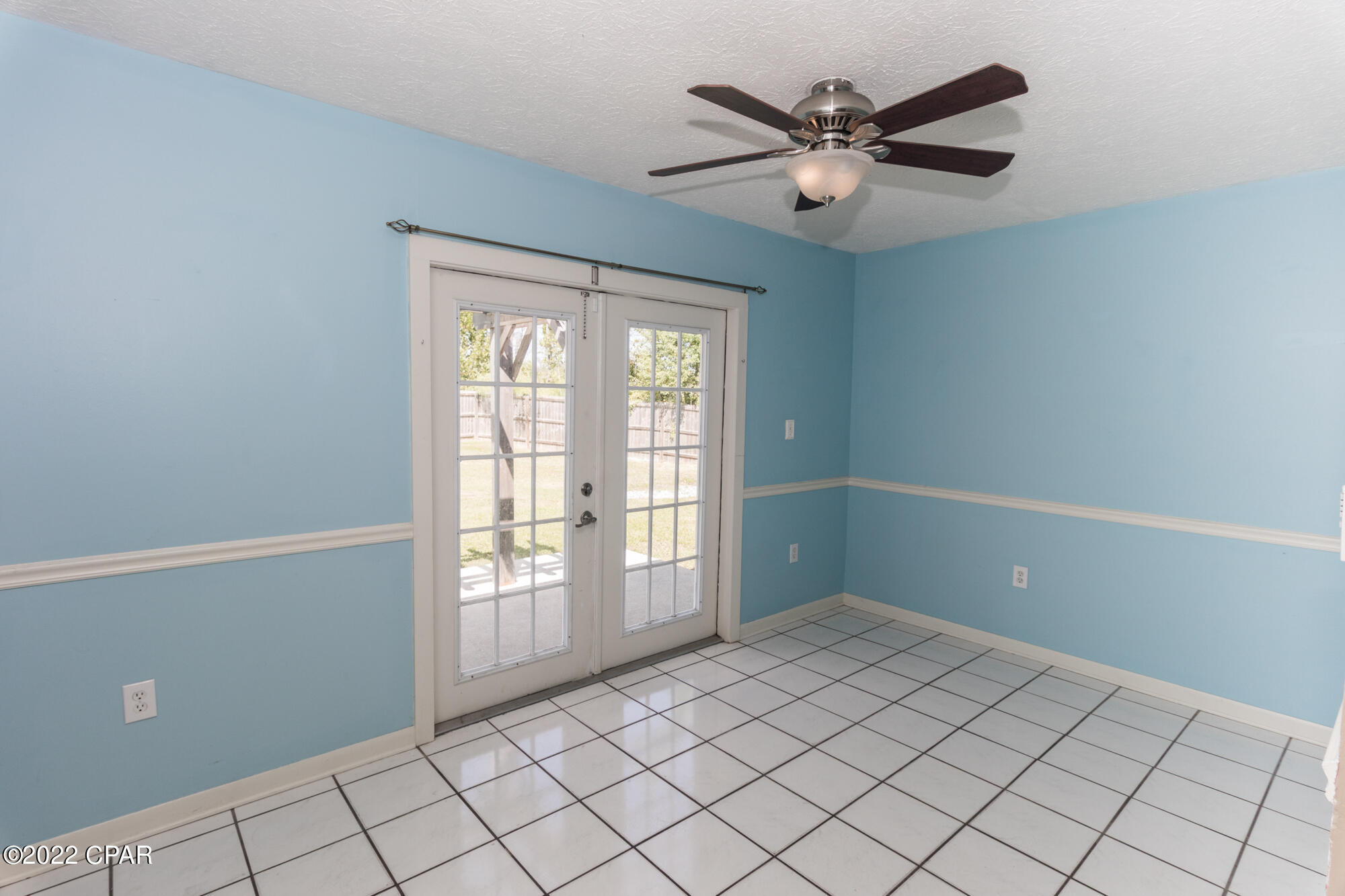 Shadow Bay Unt 3 & 4 - Residential