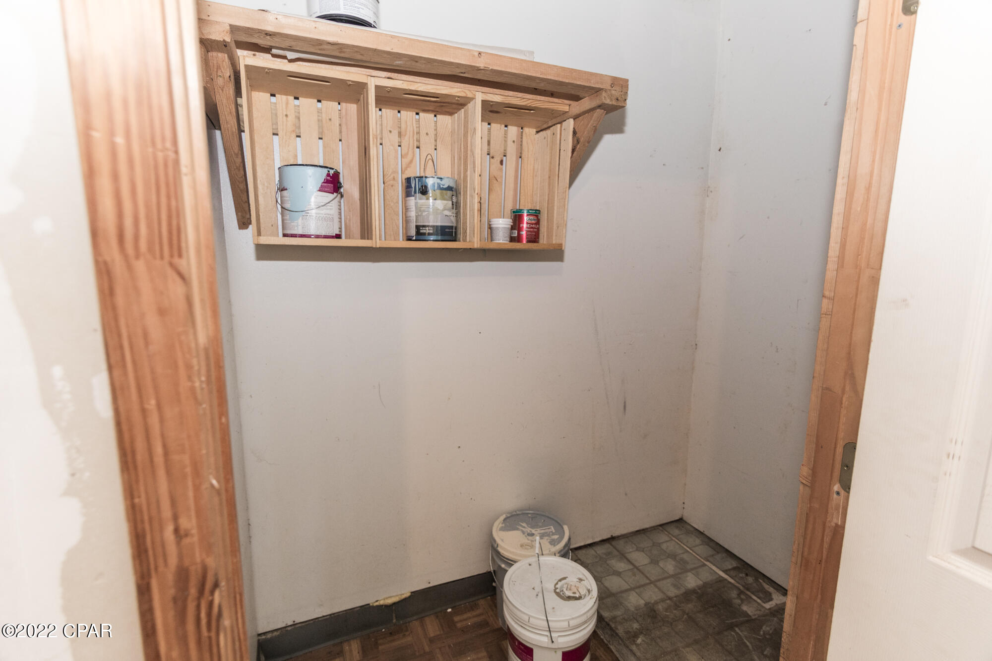 Shadow Bay Unt 3 & 4 - Residential