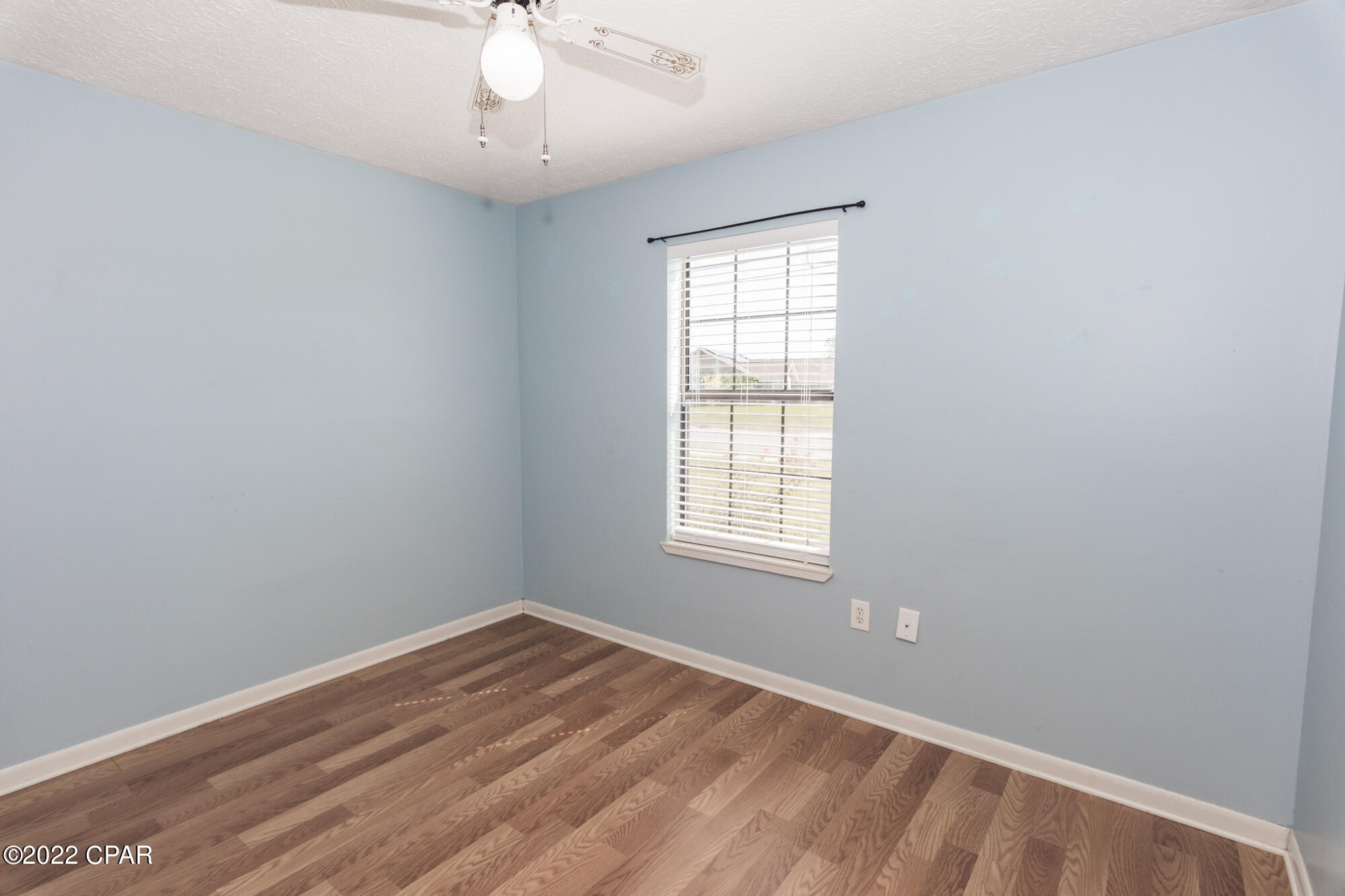 Shadow Bay Unt 3 & 4 - Residential