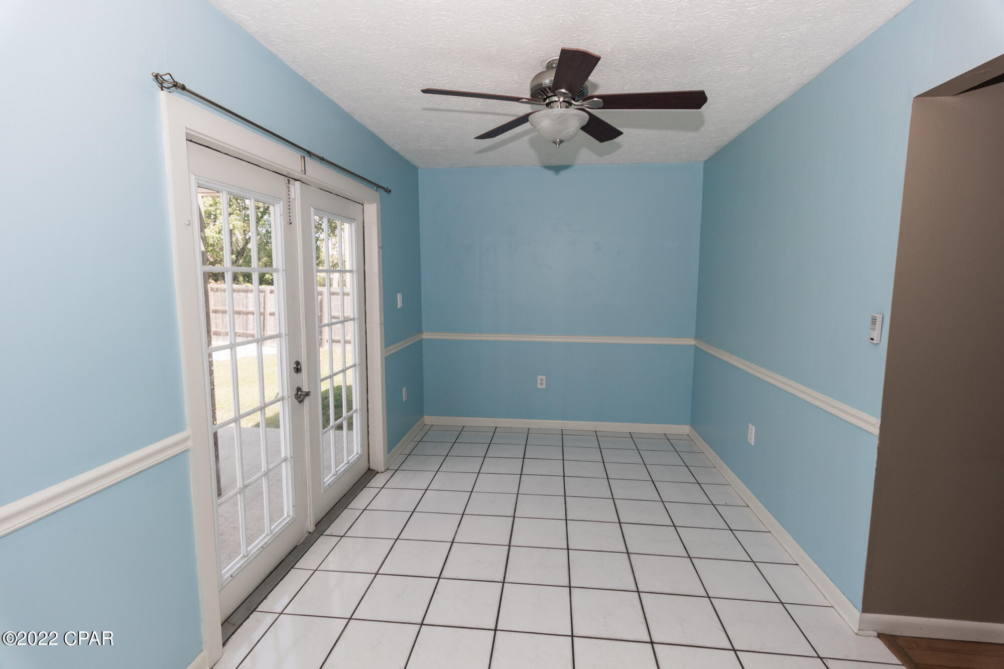 Shadow Bay Unt 3 & 4 - Residential