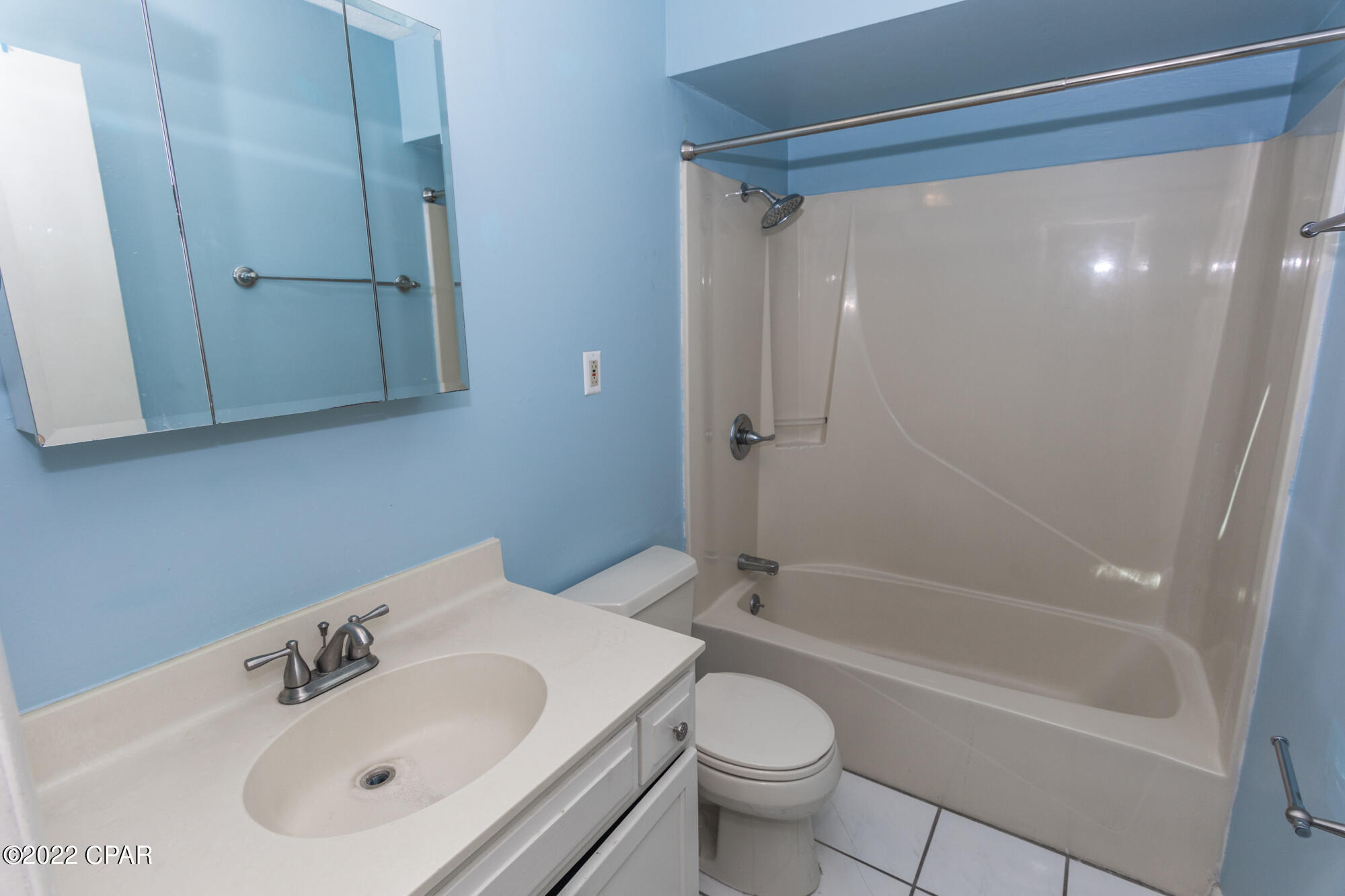 Shadow Bay Unt 3 & 4 - Residential