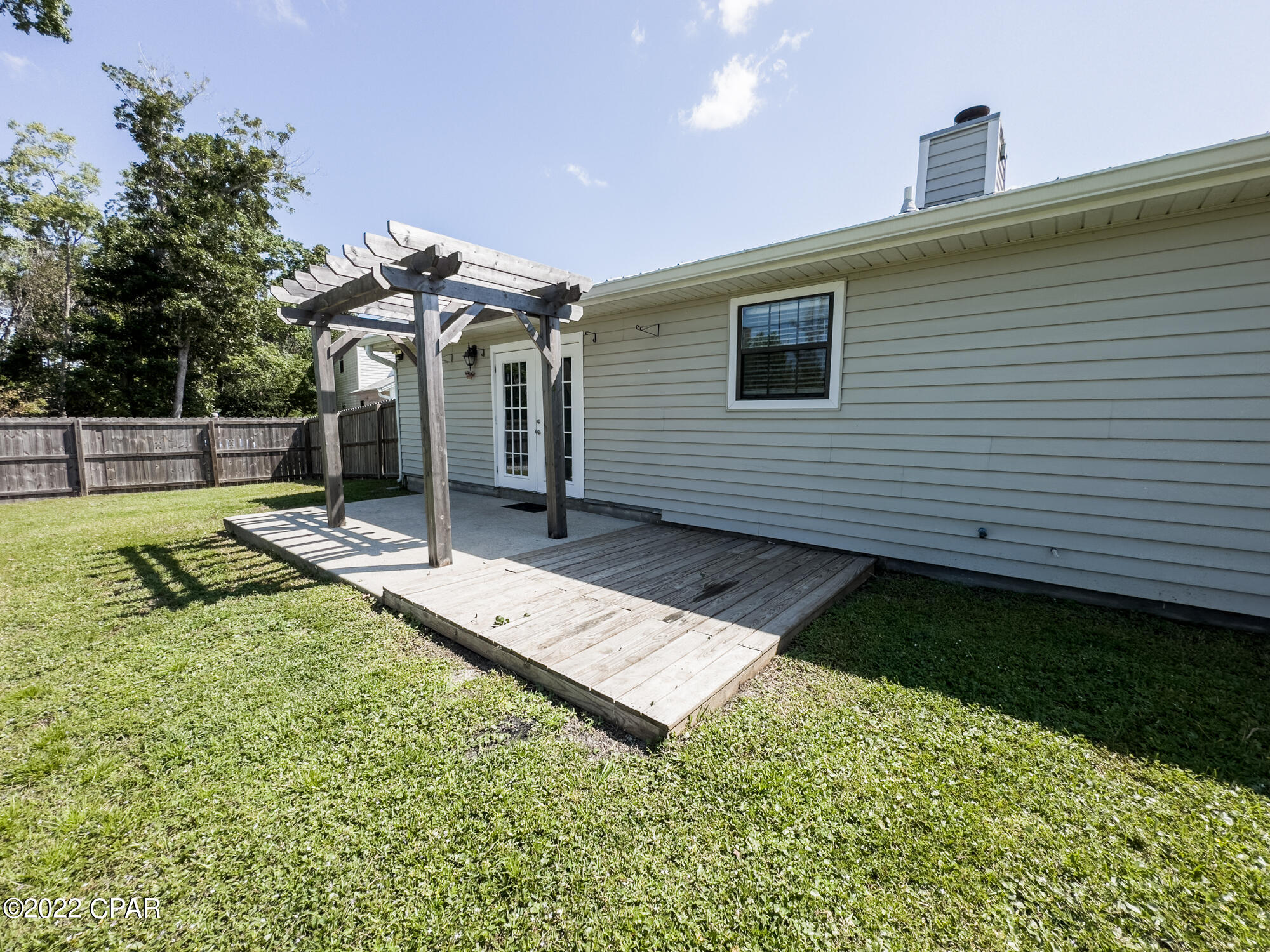 Shadow Bay Unt 3 & 4 - Residential