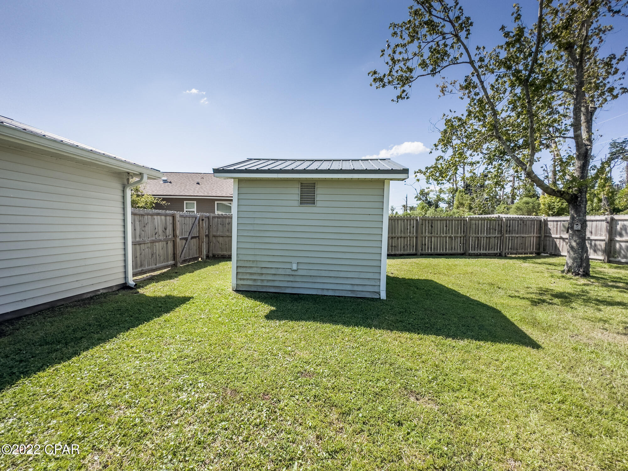 Shadow Bay Unt 3 & 4 - Residential