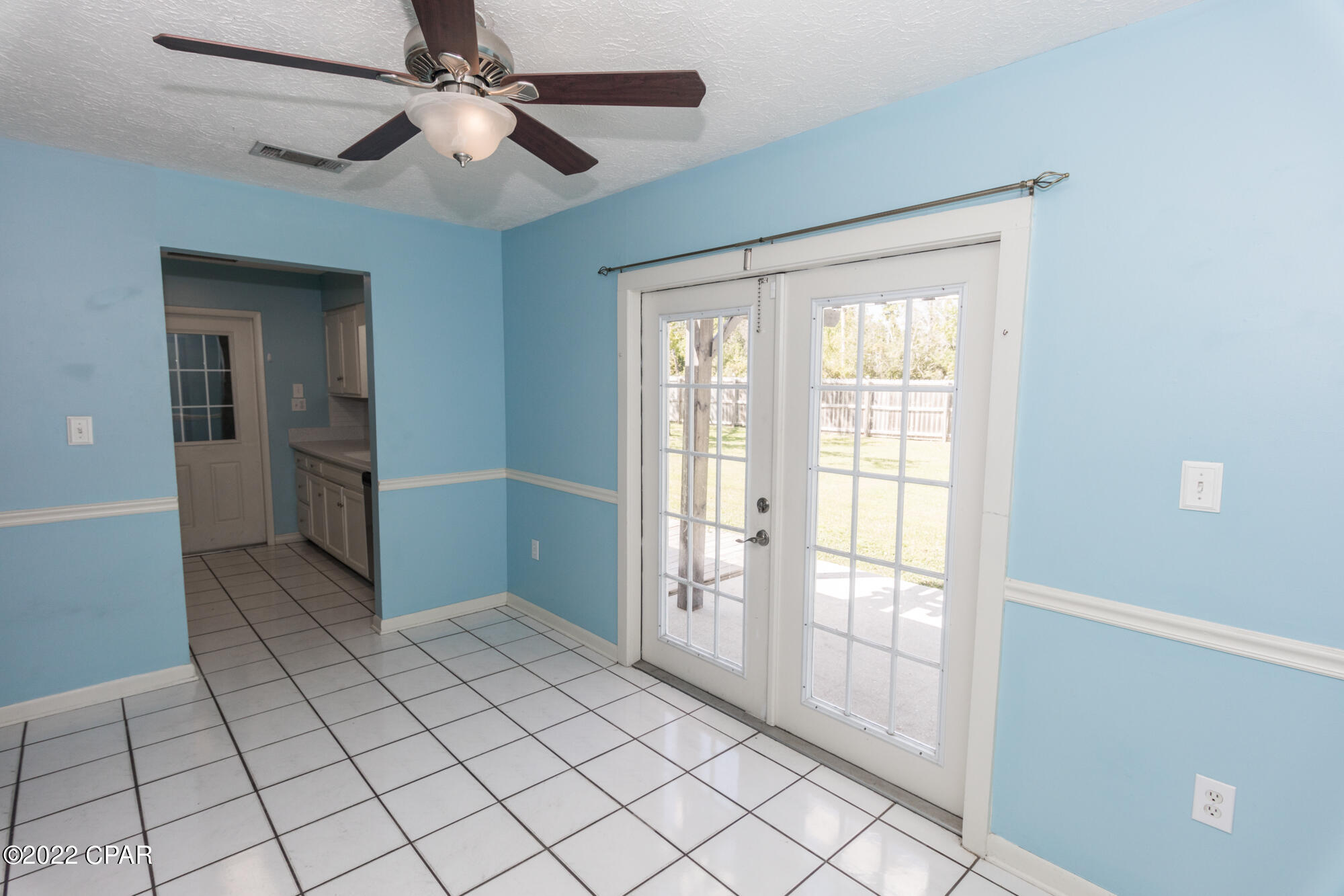 Shadow Bay Unt 3 & 4 - Residential