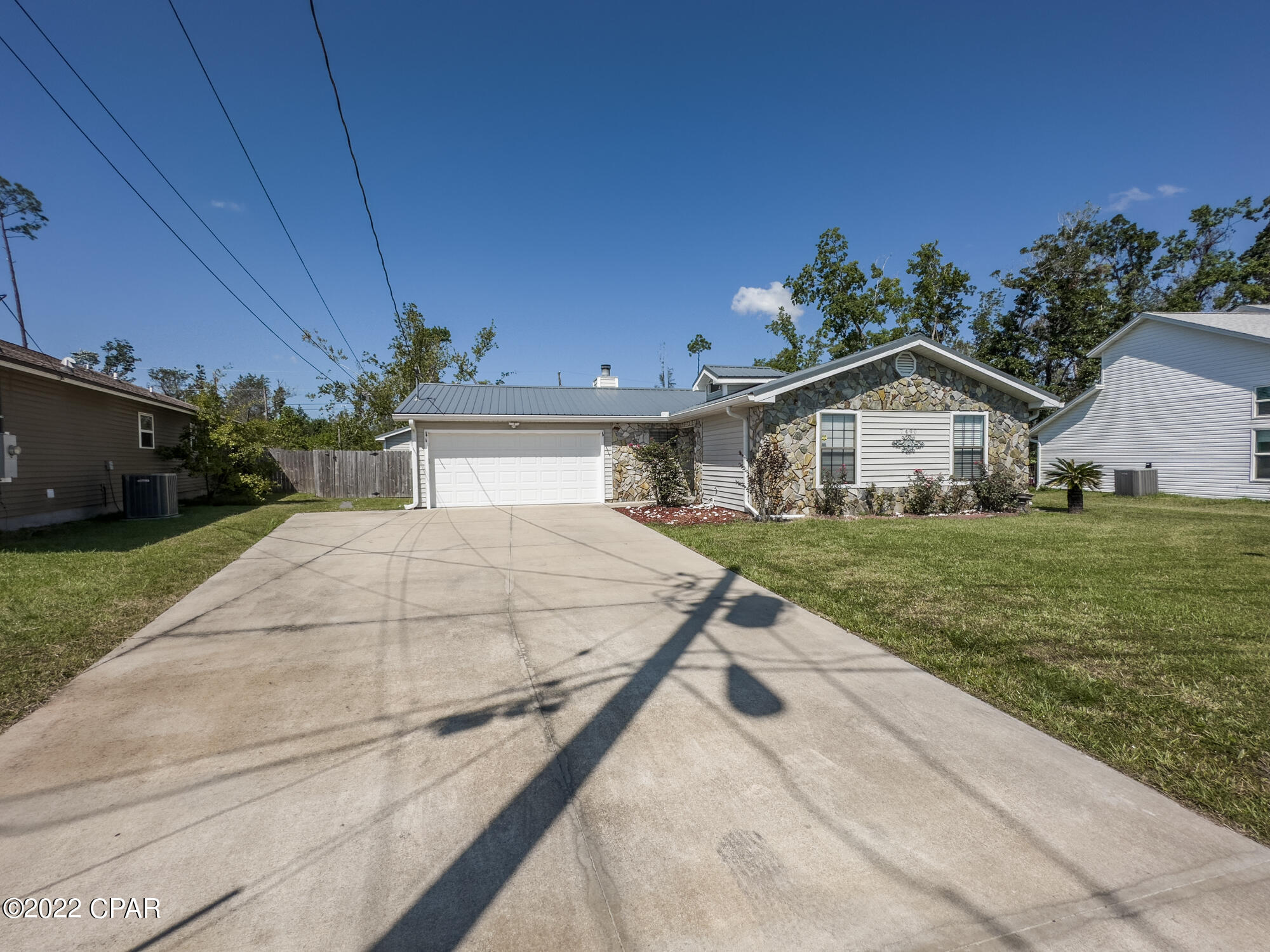 Shadow Bay Unt 3 & 4 - Residential