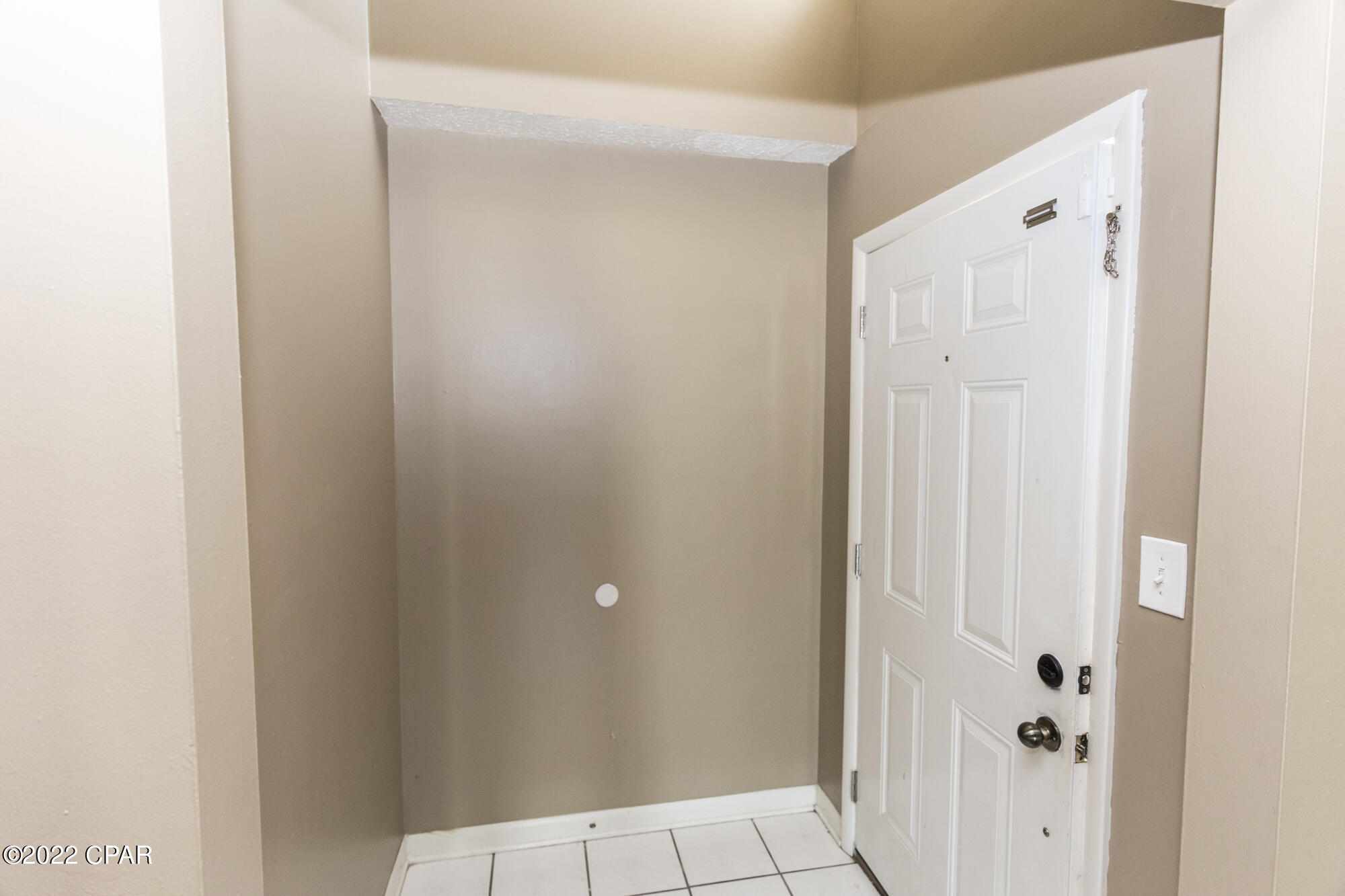 Shadow Bay Unt 3 & 4 - Residential