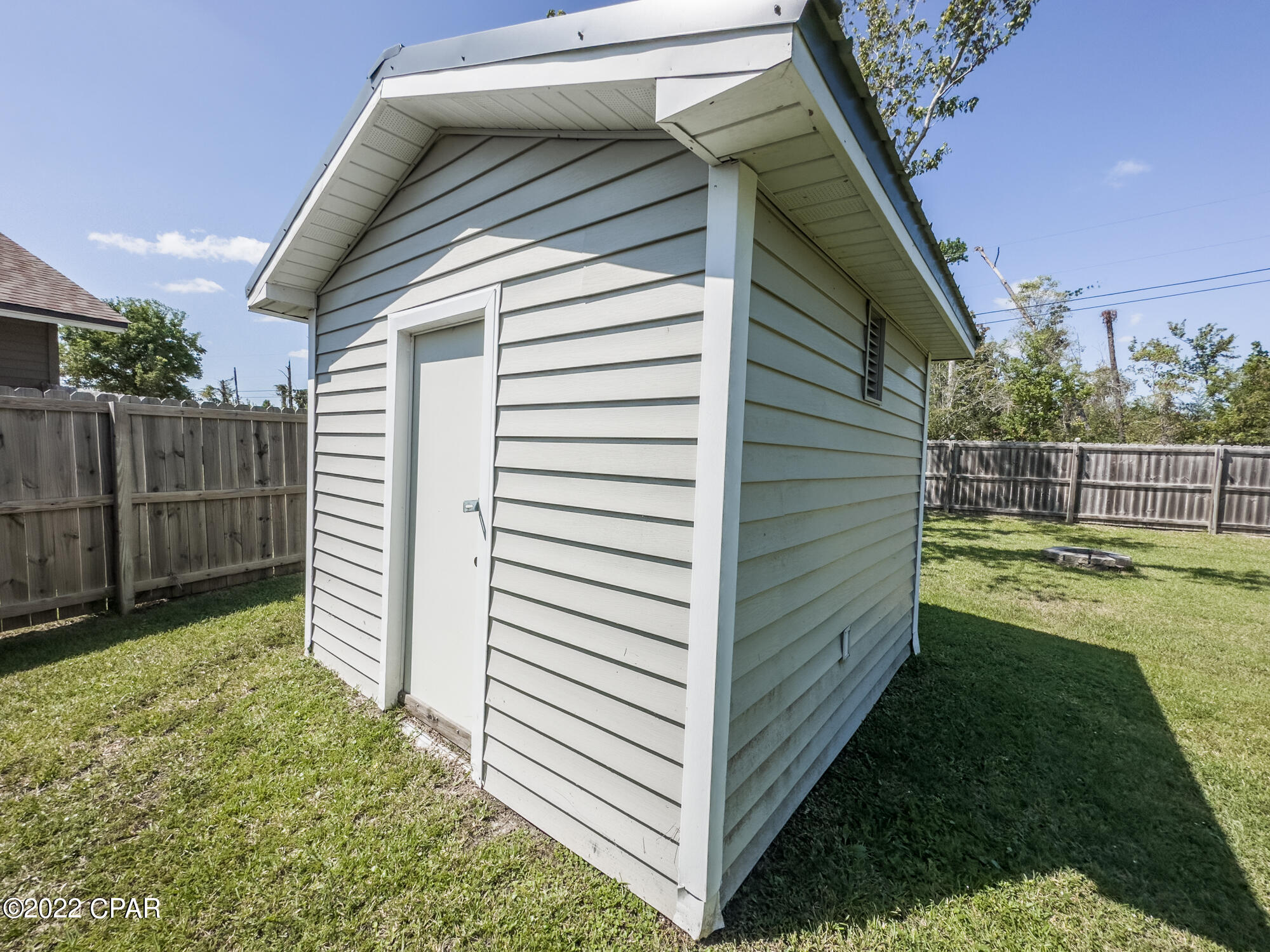 Shadow Bay Unt 3 & 4 - Residential