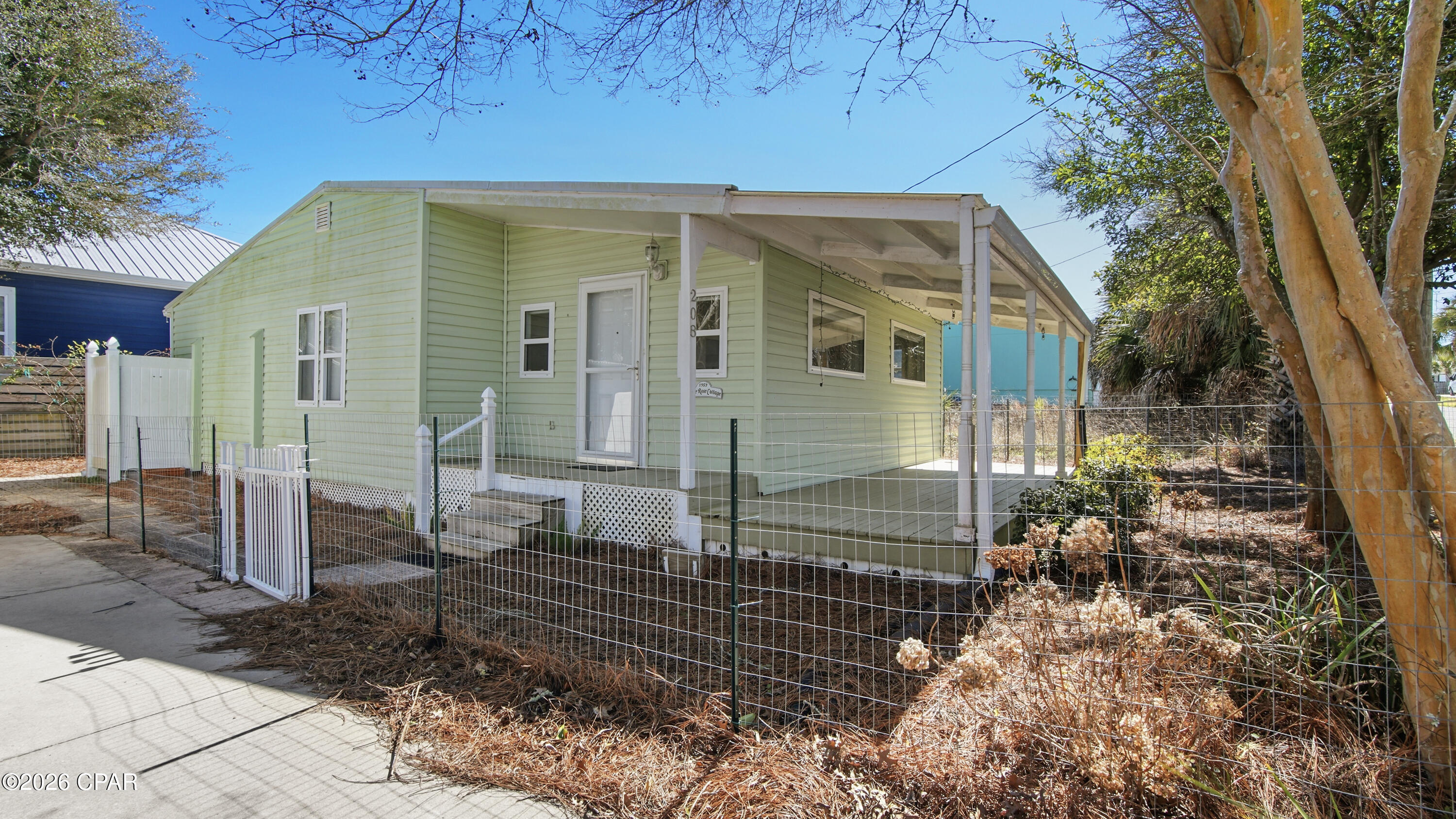 Laguna Beach - Residential