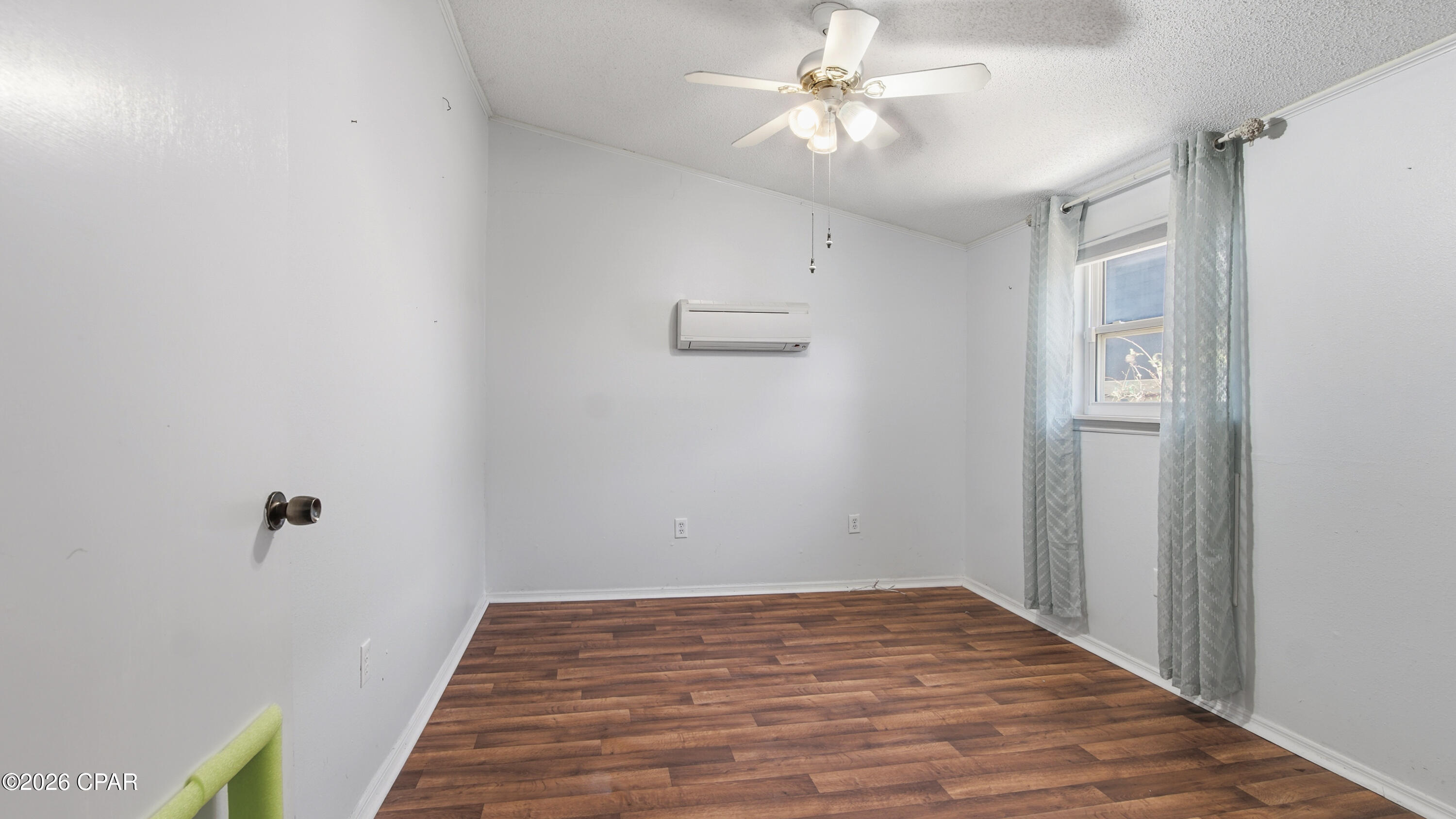 Laguna Beach - Residential