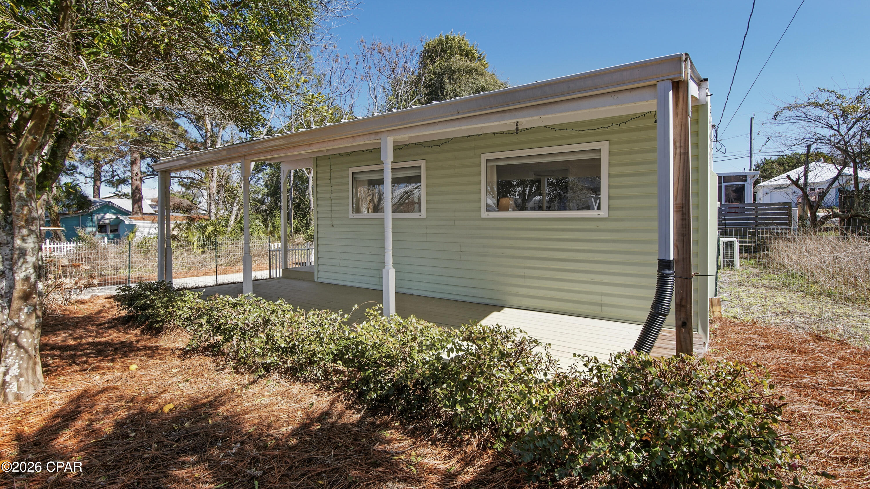 Laguna Beach - Residential