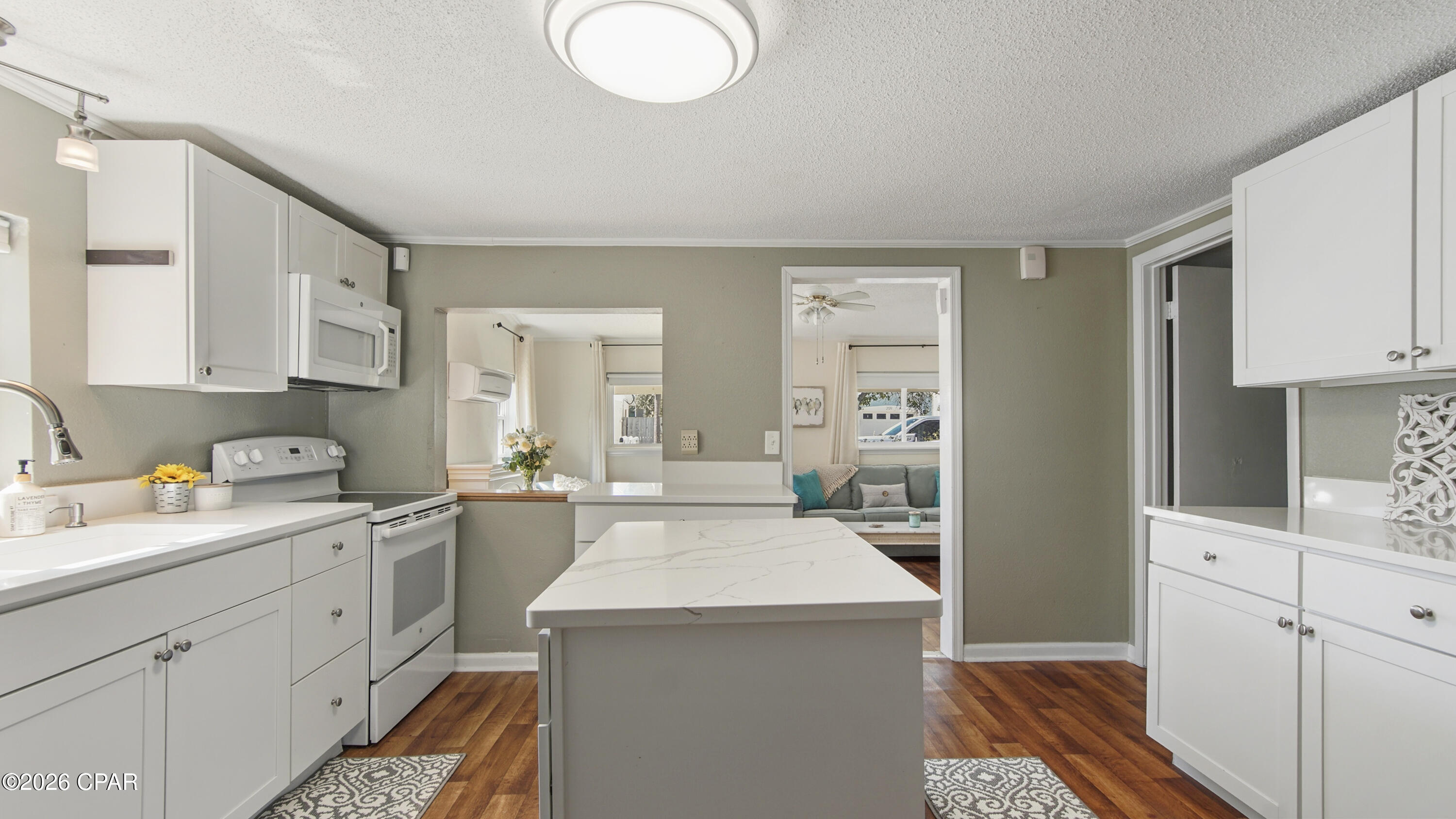 Laguna Beach - Residential