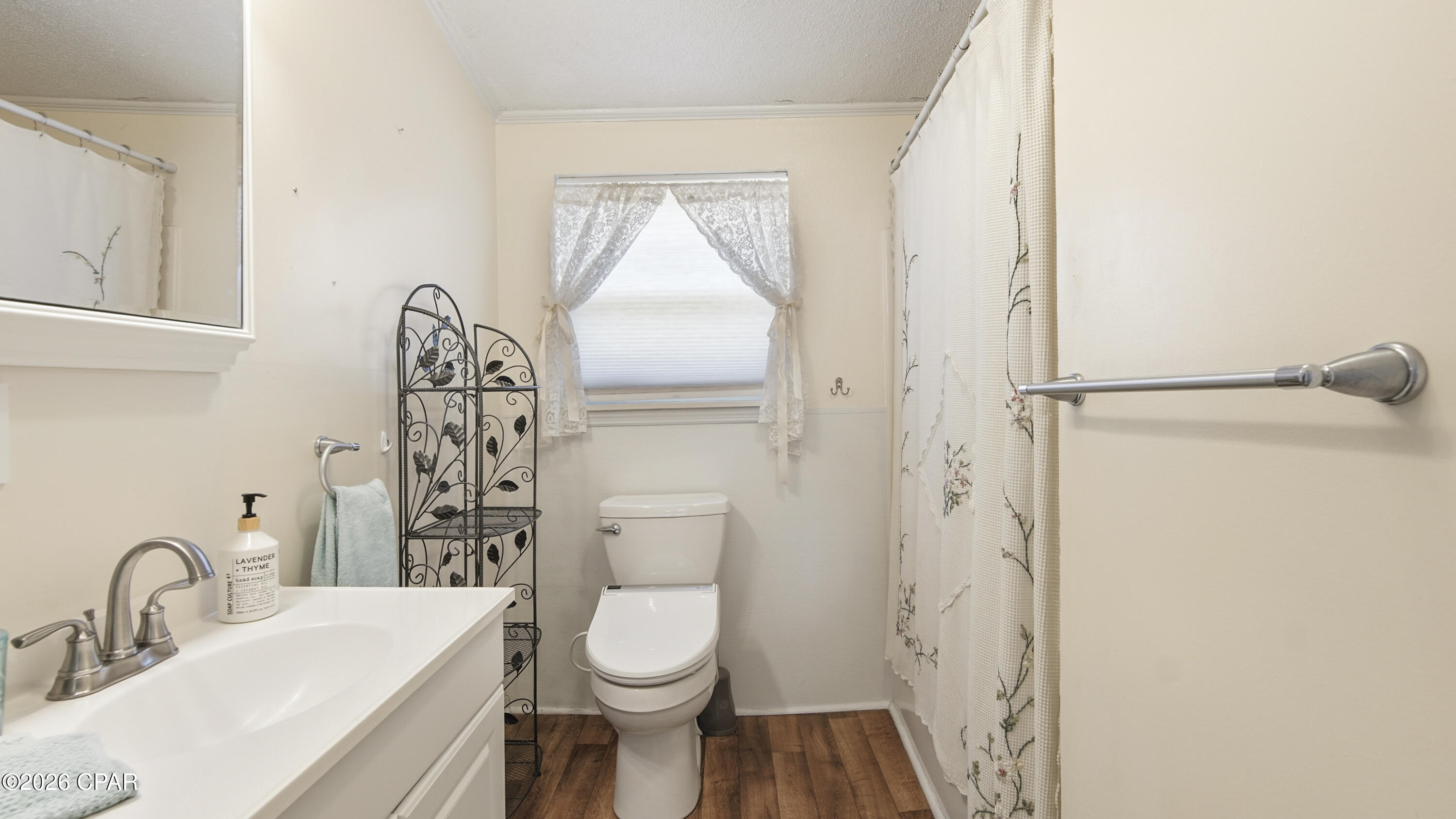 Laguna Beach - Residential