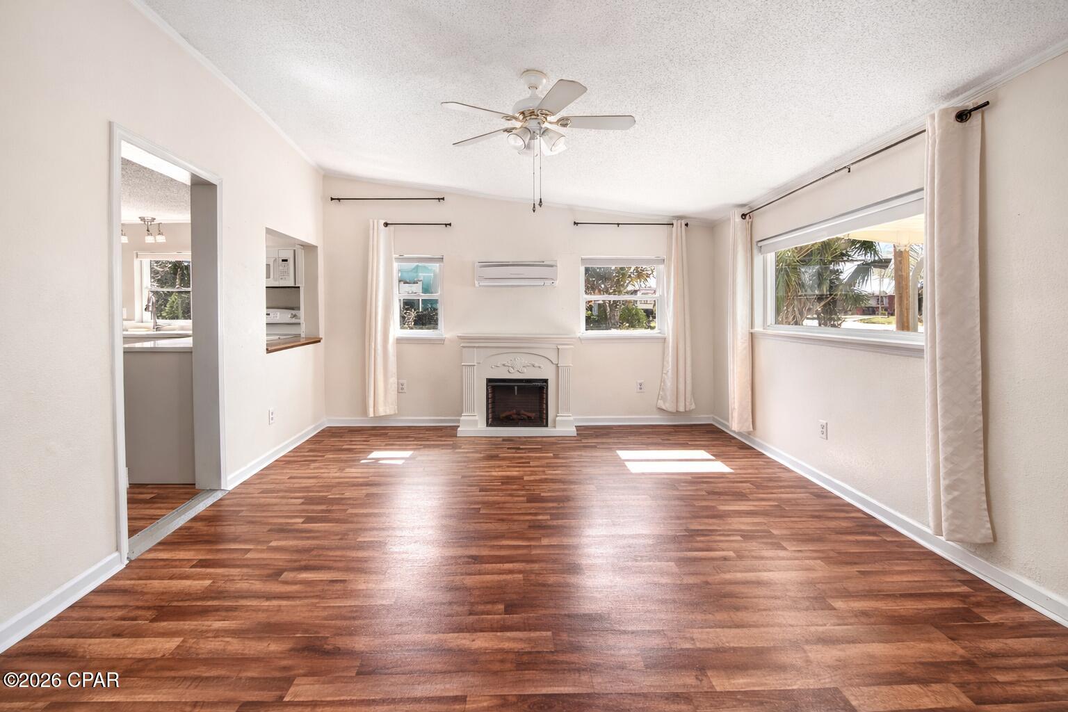 Laguna Beach - Residential