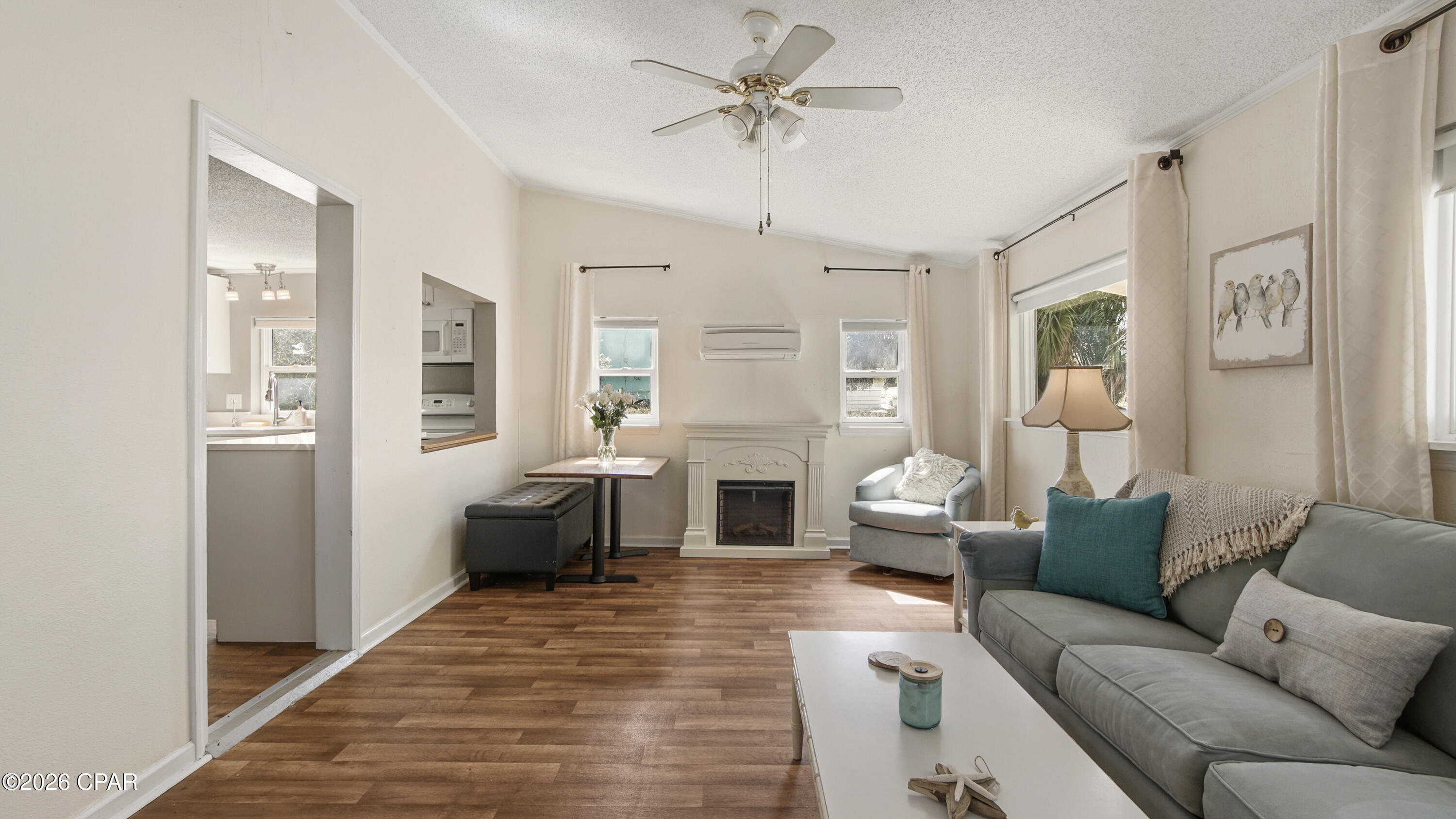 Laguna Beach - Residential