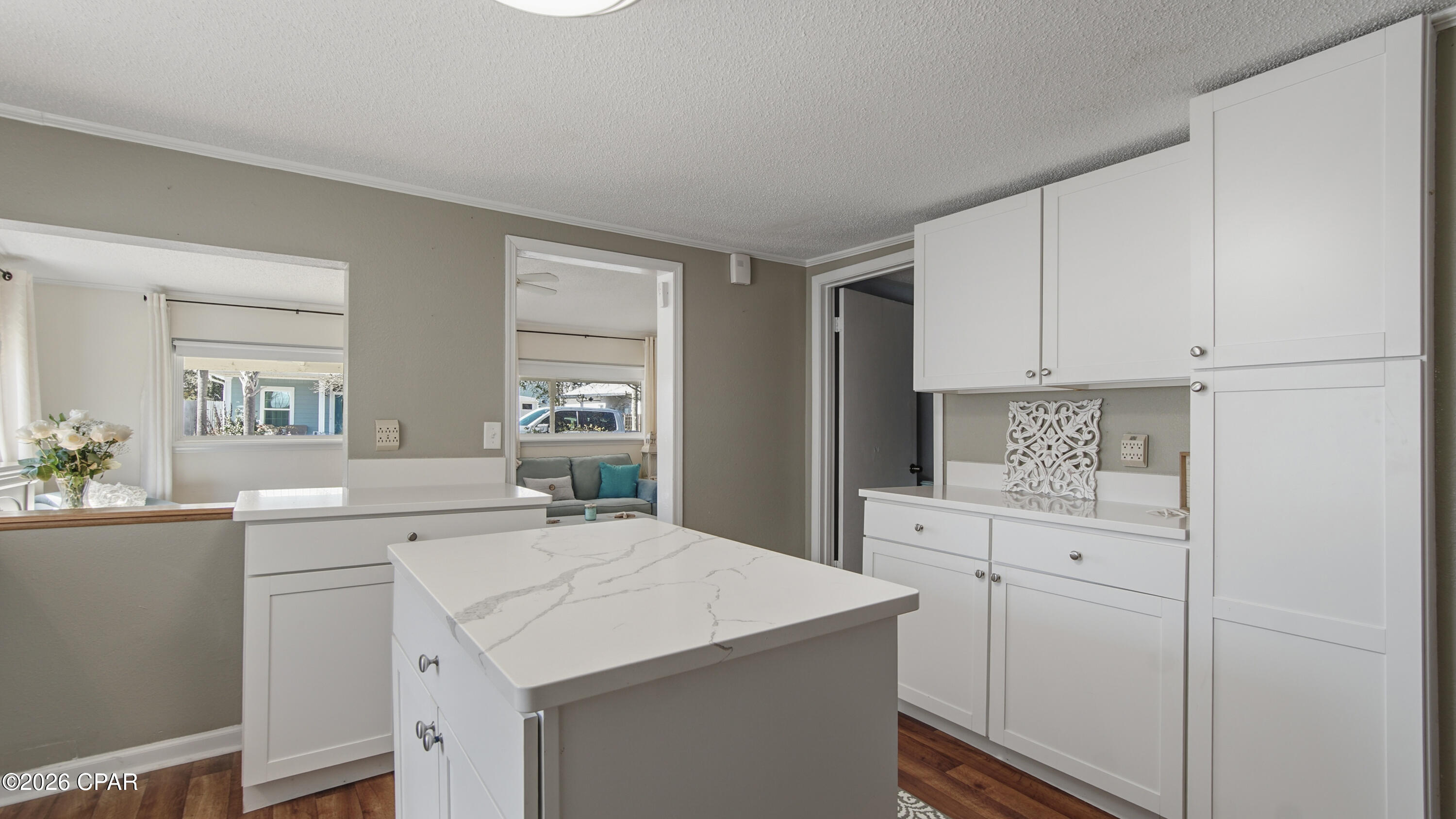 Laguna Beach - Residential